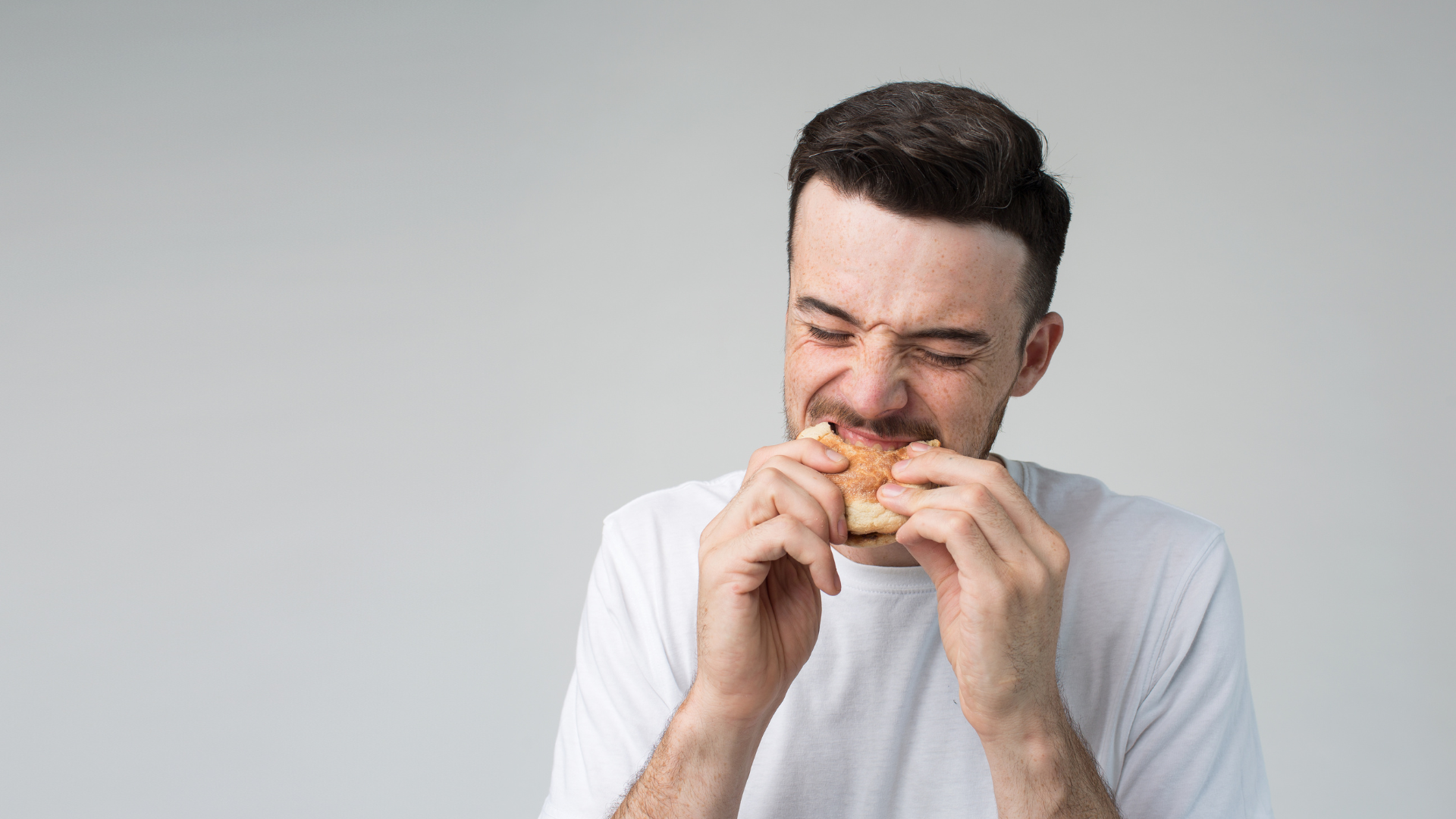 It’s Not About ‘Healthy Eating’: What Positive Eating Really Looks Like in Care
