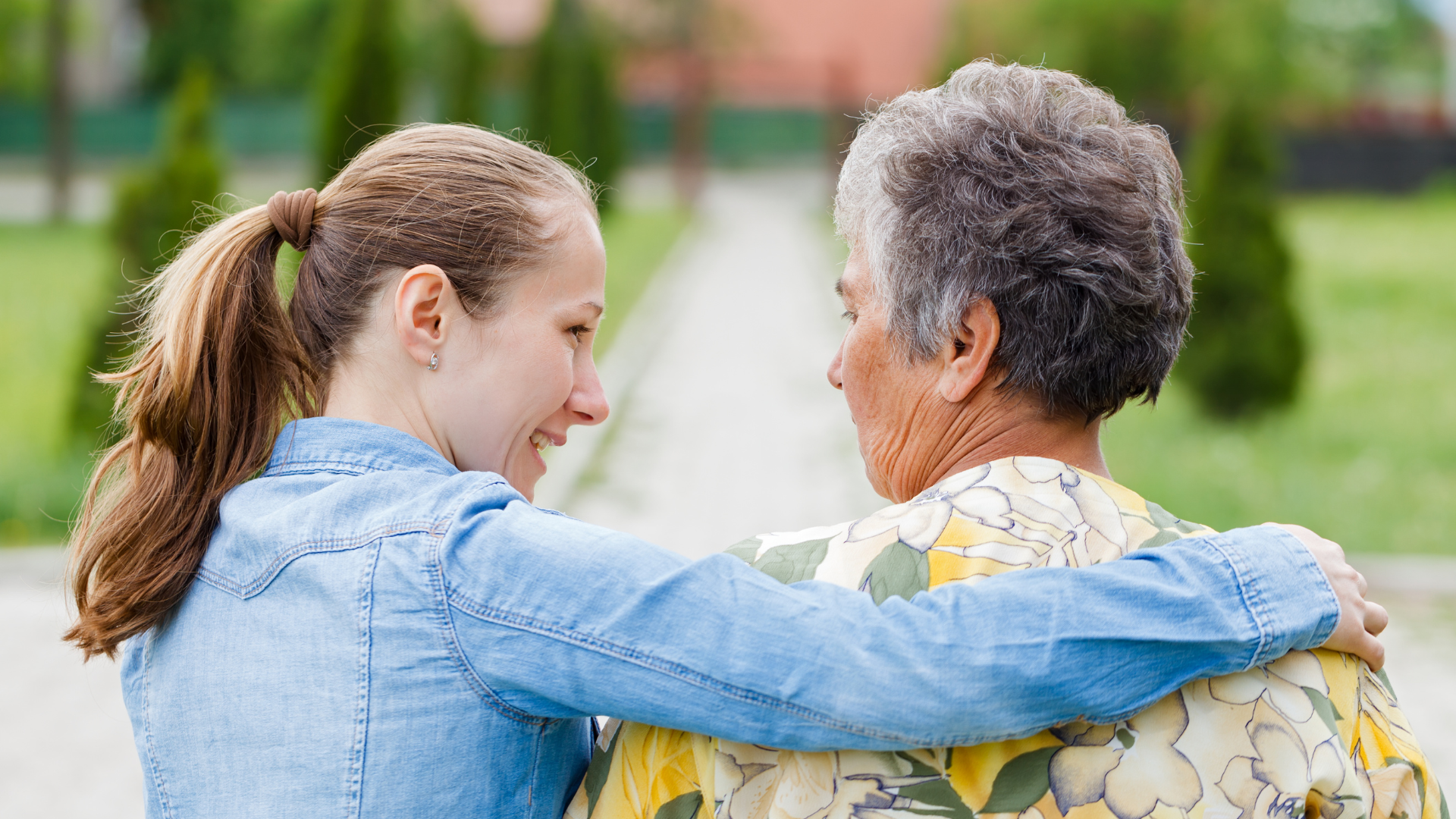 National Safety Month: Creating Safer Care Workplaces Every Day