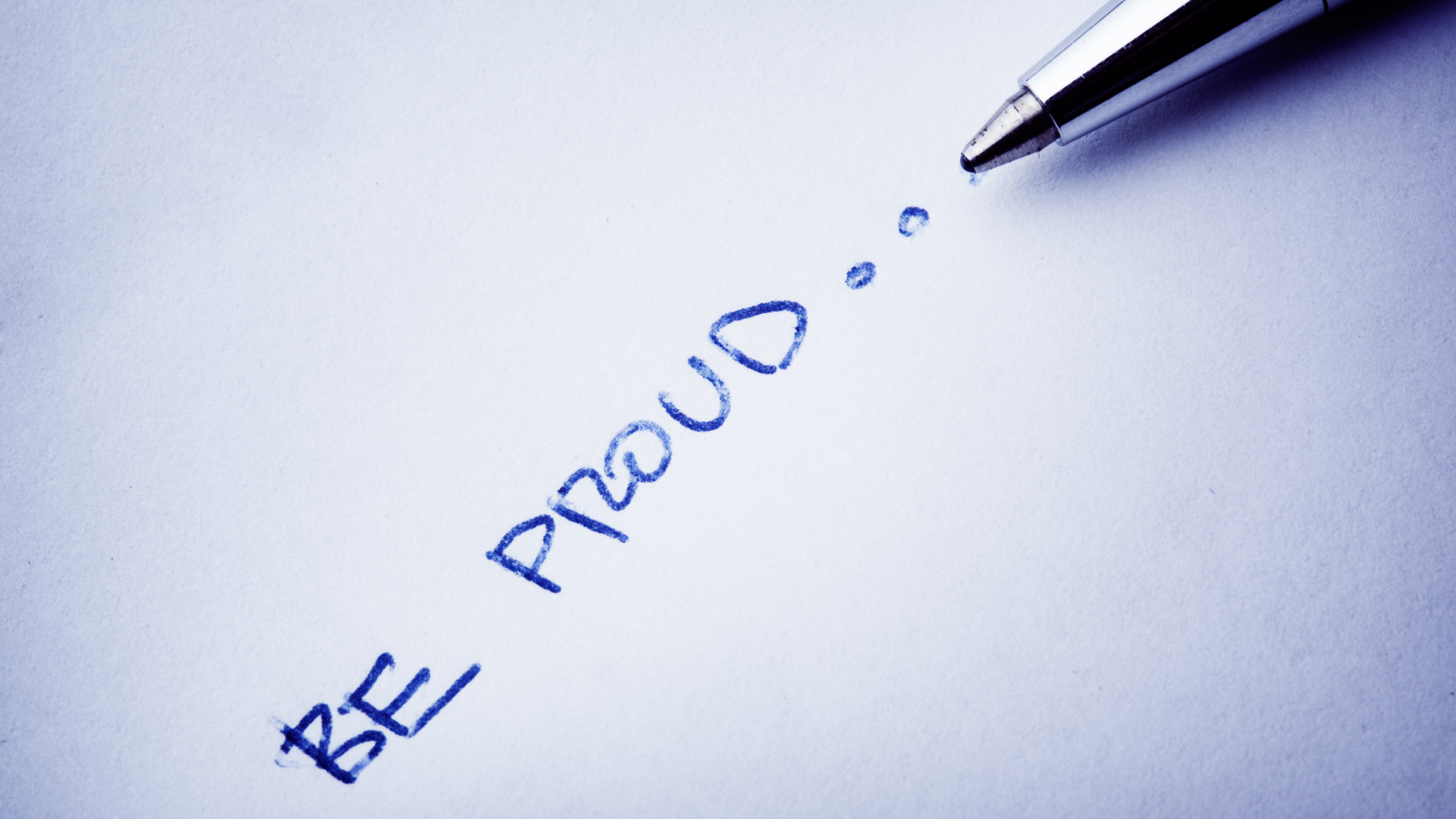 Professional Pride in Social Care: Why It Still Needs Defending