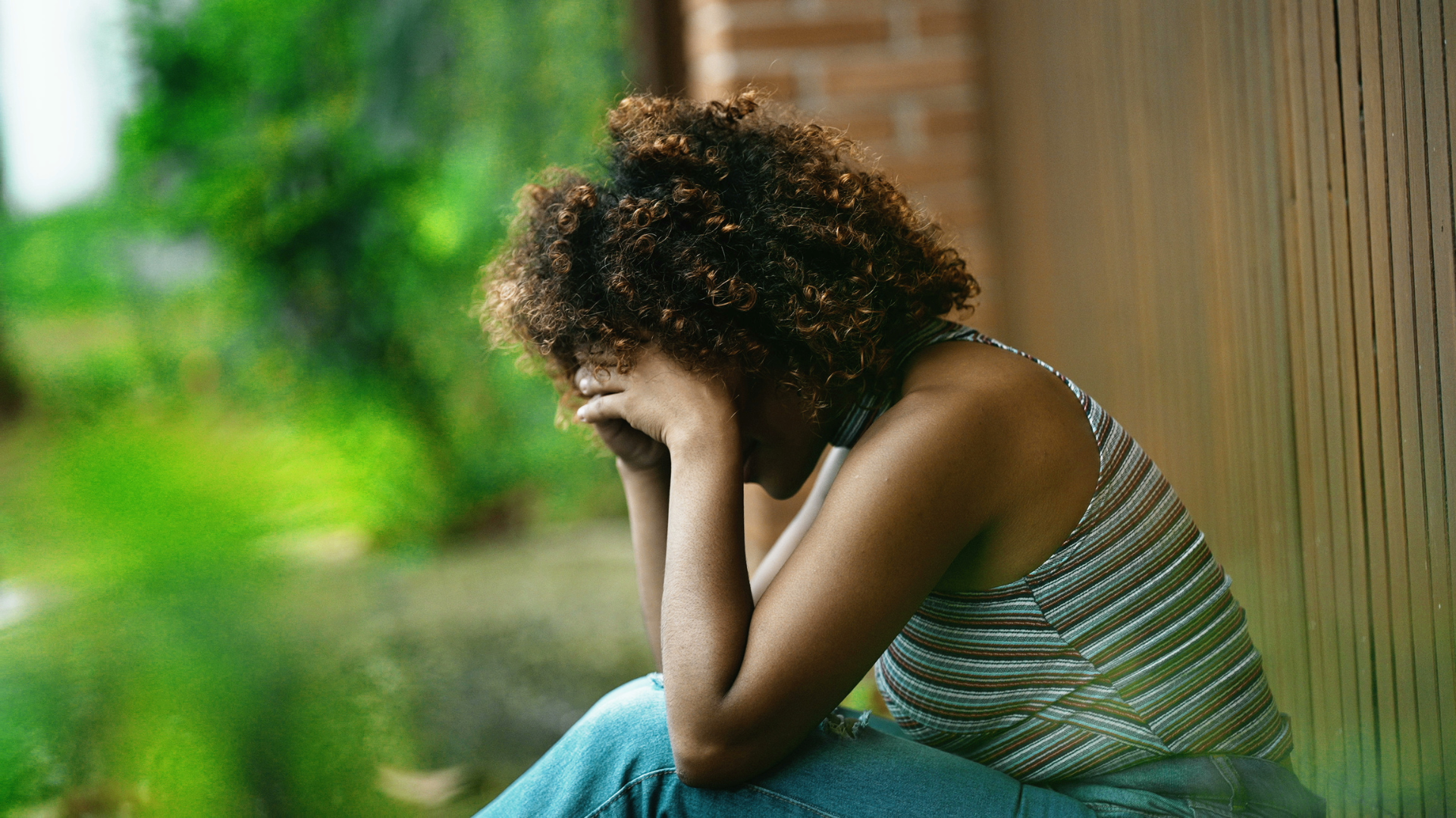 Grief in Care Work: The Part of the Job We Don’t Talk About Enough