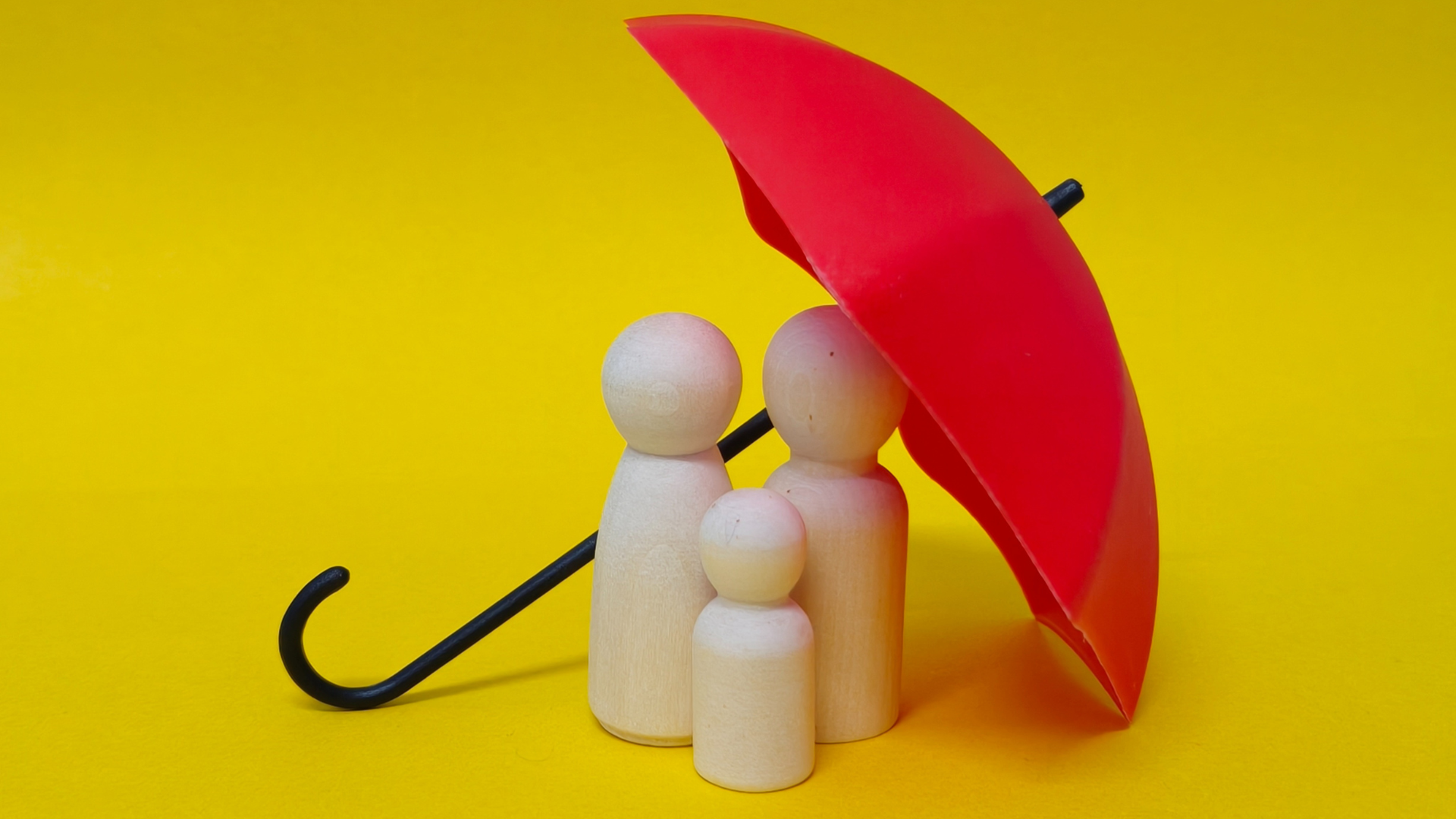 Community is Safeguarding: Why Connection Protects People in Care