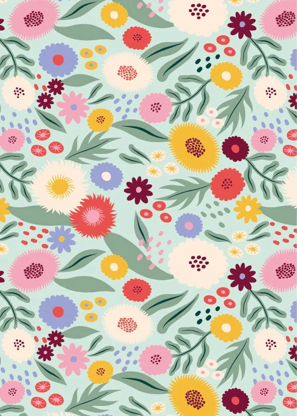 01 pattern flores.jpg