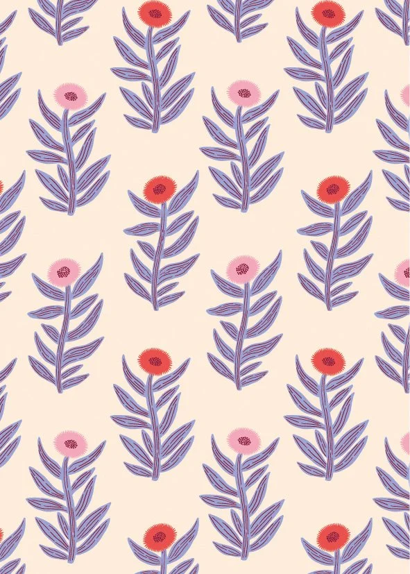 02 pattern flores.jpg