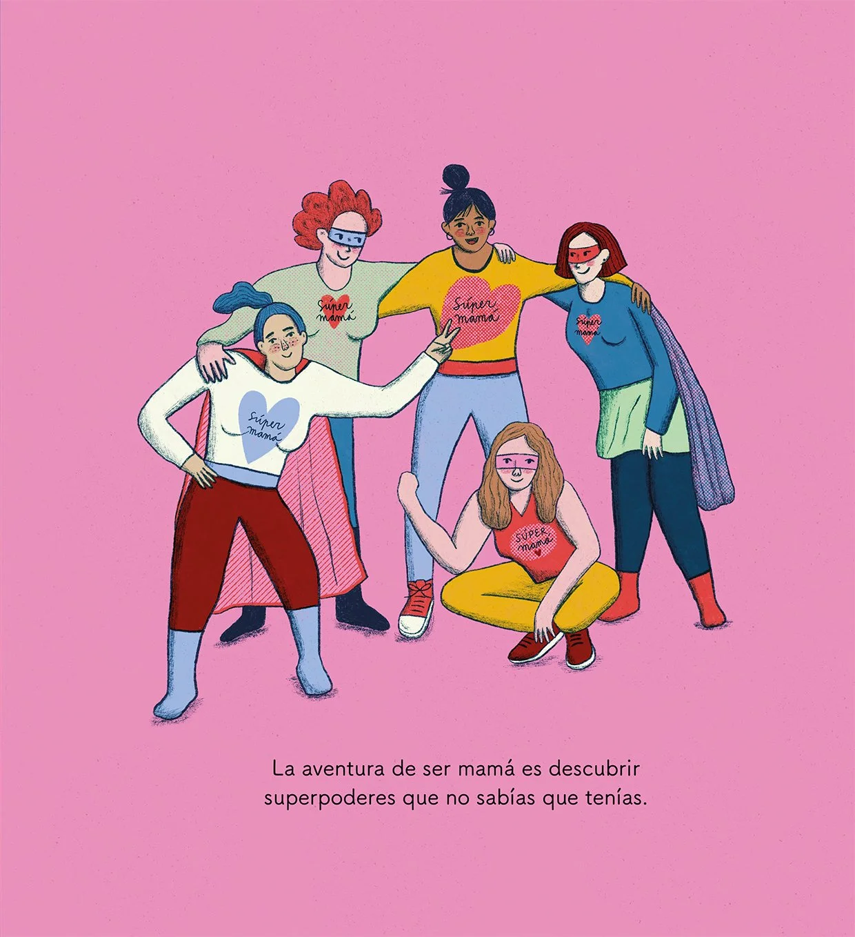 17supermamas.jpg