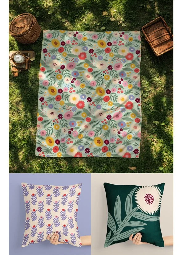 00 montaje productos copia.jpg