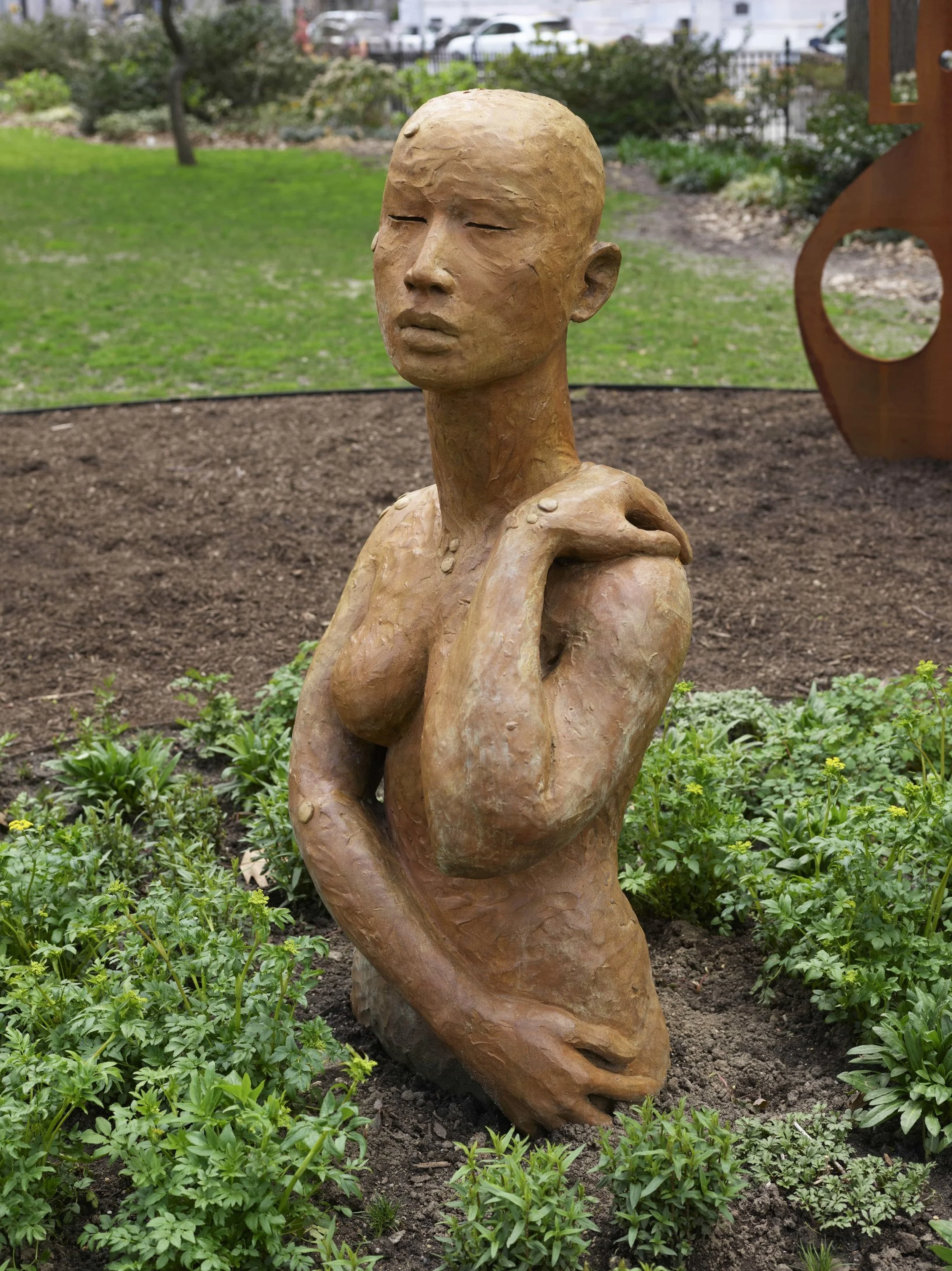 MSP 4-7-24 Rose B Simpson 000099_resized.jpg