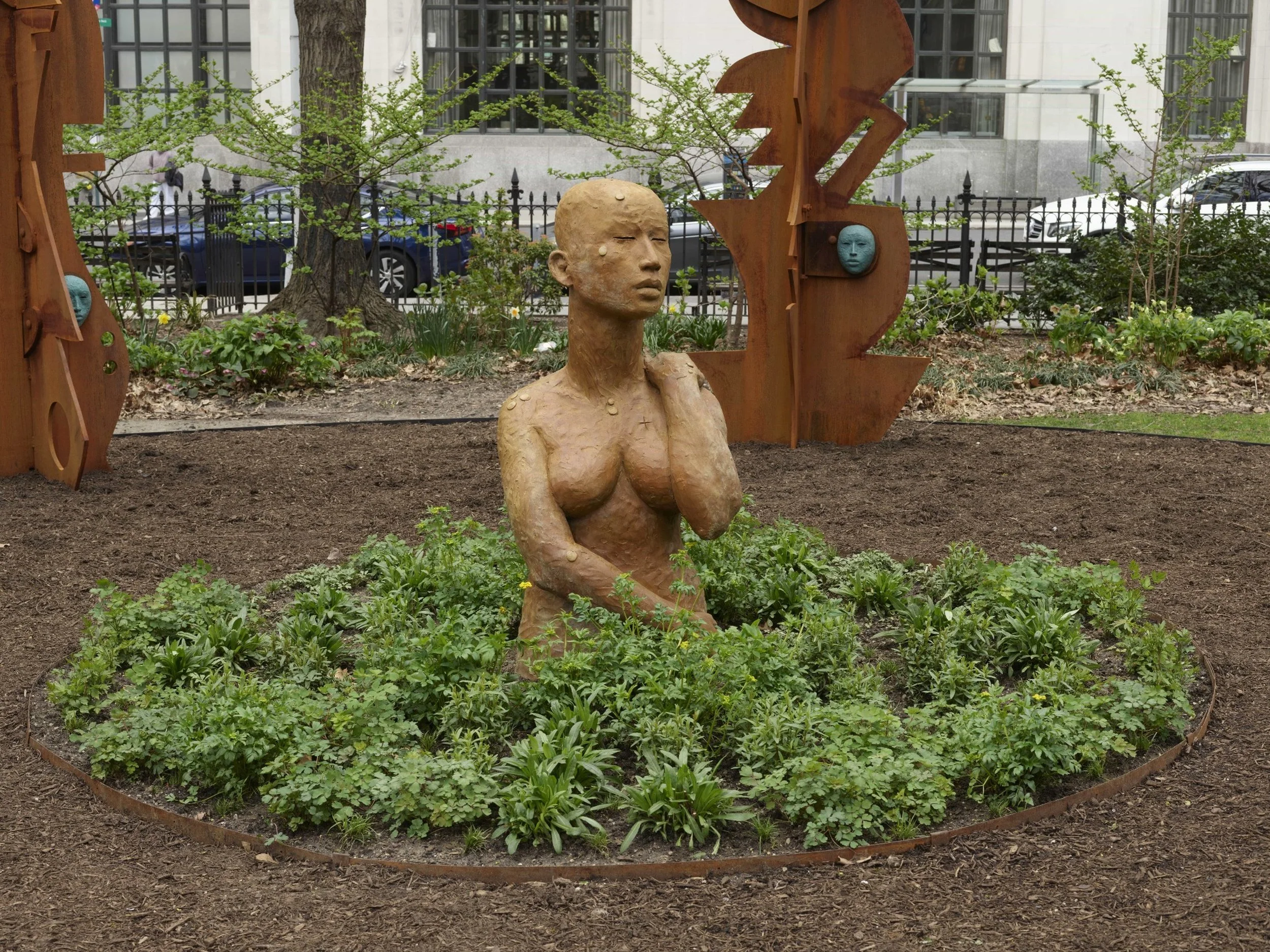 MSP 4-7-24 Rose B Simpson 000210_resized.jpg