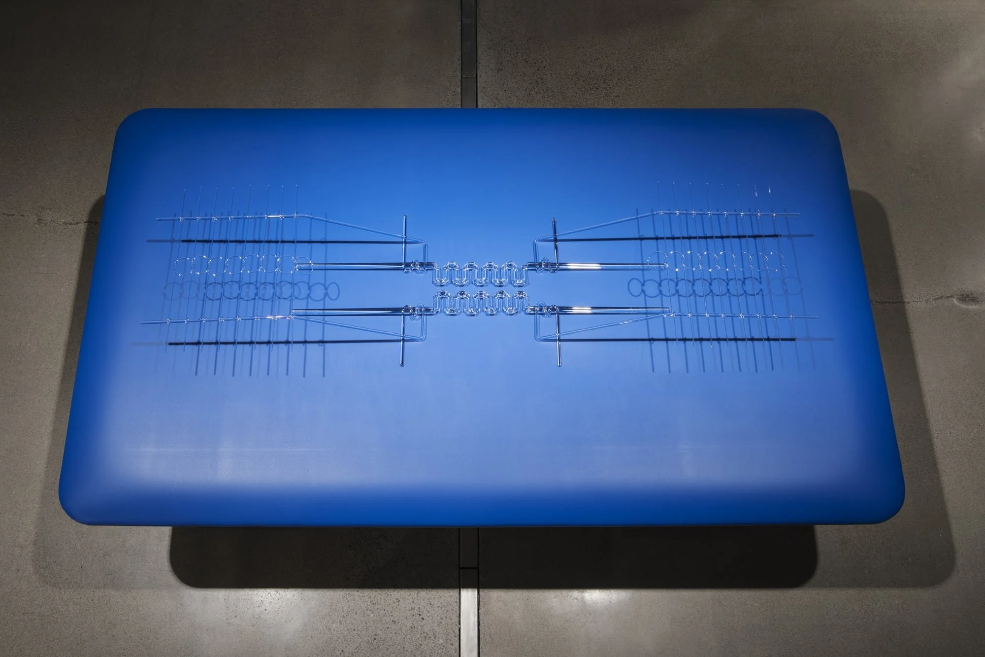 MOCA 2018 - Auerbach & Radigue_034.jpg