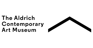 aldrich logo.png