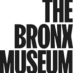 bronx museum logo.png