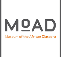 moad logo.png