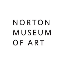 norton logo.png