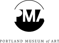 portland logo.png