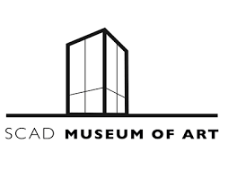 scad logo.png