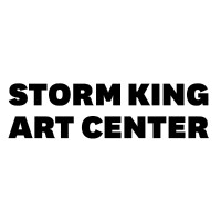 storm king logo.png
