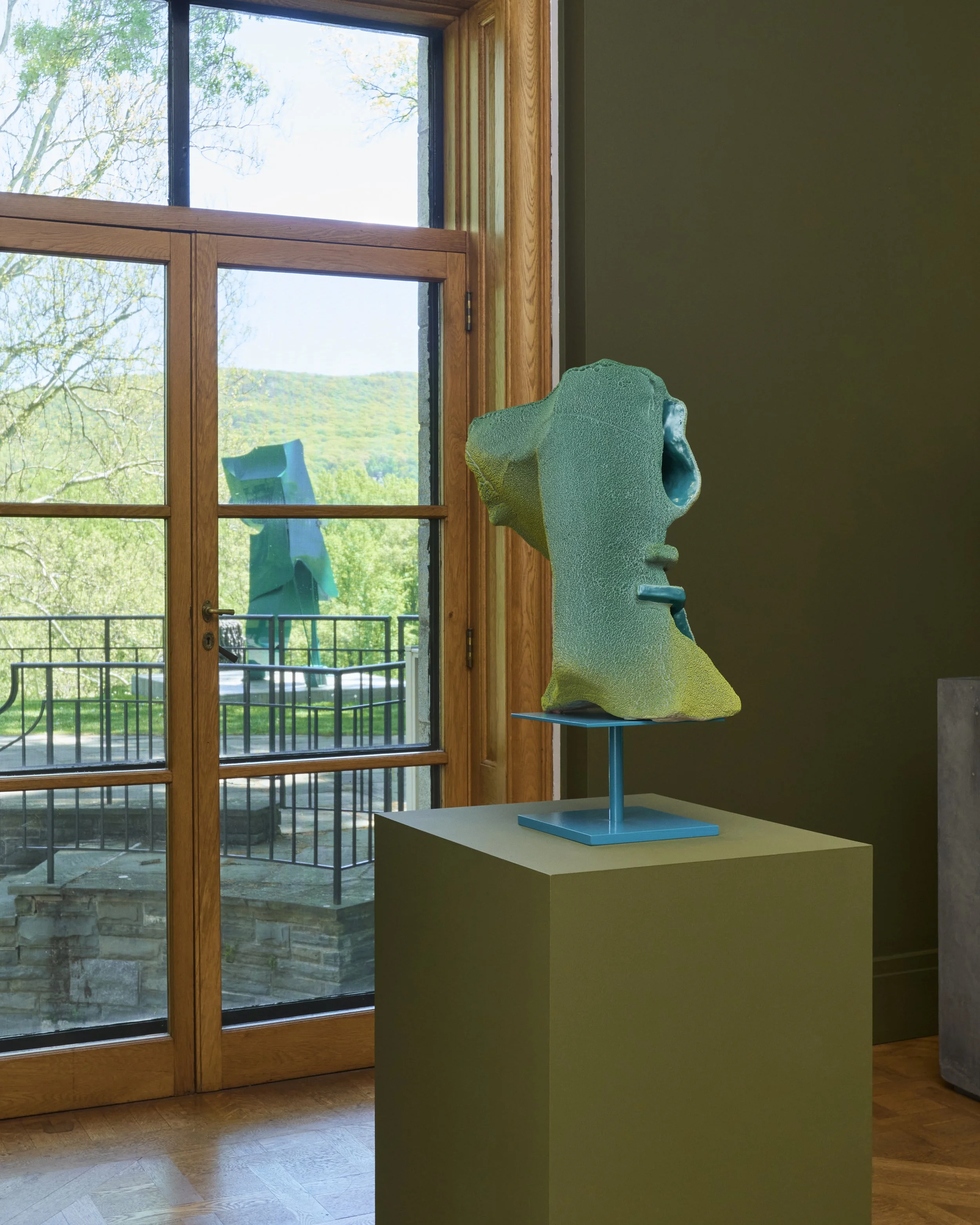 240507_AS_STORMKING_FUJI_INTERIOR_111 copy.jpg