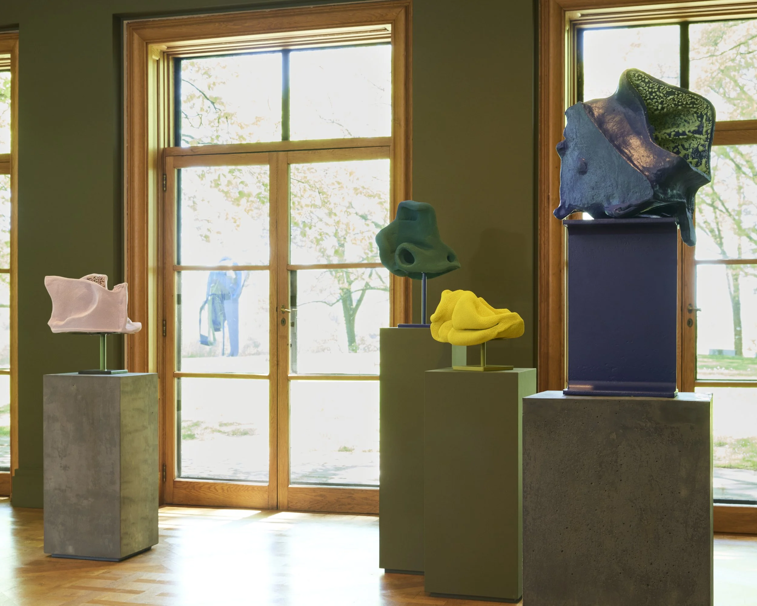 240507_AS_STORMKING_FUJI_INTERIOR_158 copy.jpg