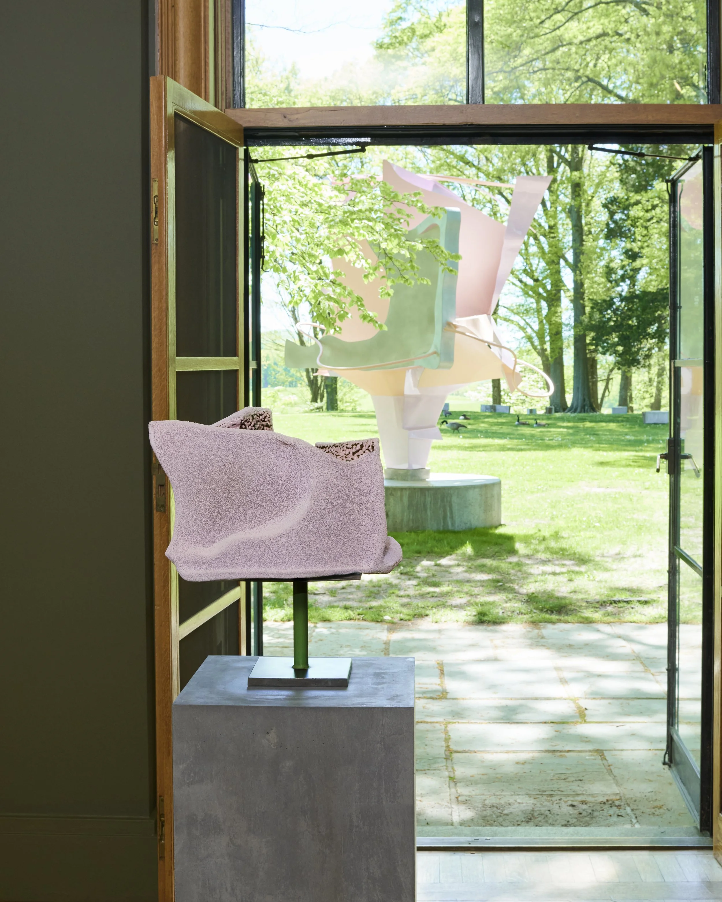 240507_AS_STORMKING_FUJI_INTERIOR_181 copy.jpg