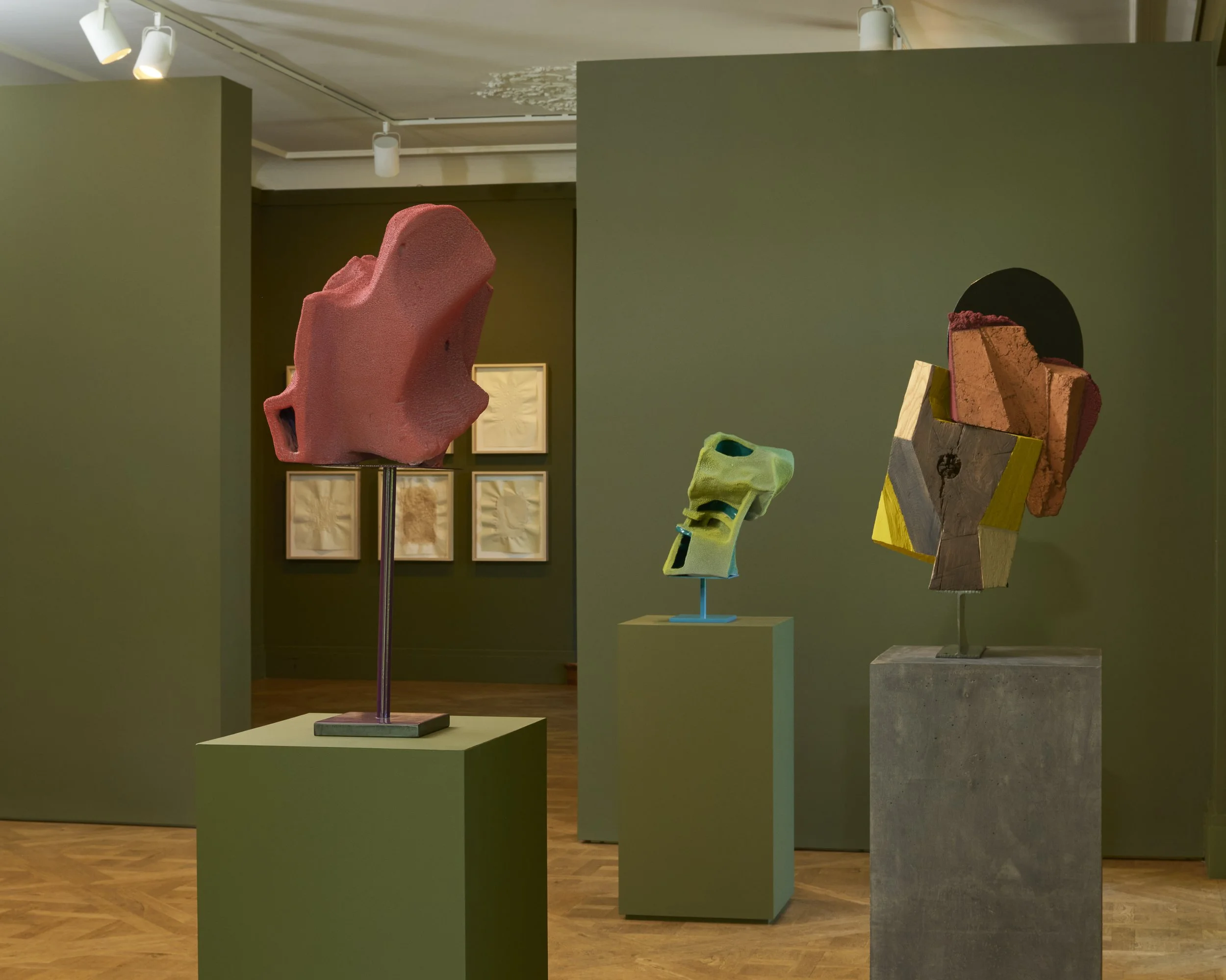 240507_AS_STORMKING_FUJI_INTERIOR_207 3 copy.jpg