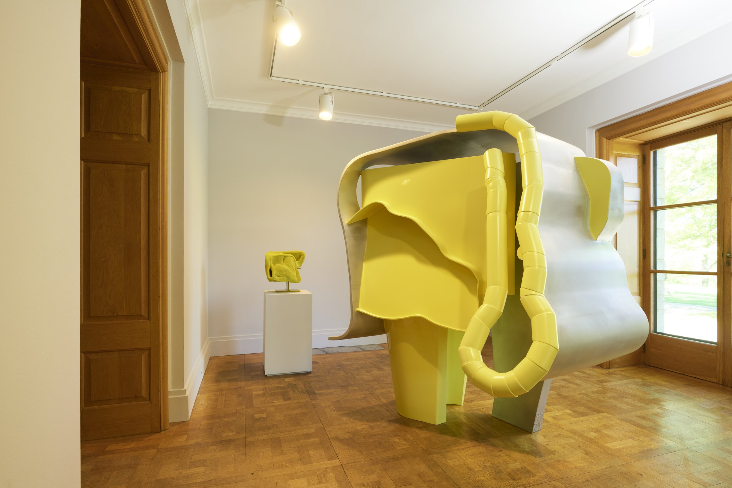 240507_AS_STORMKING_FUJI_INTERIOR_241 copy.jpg