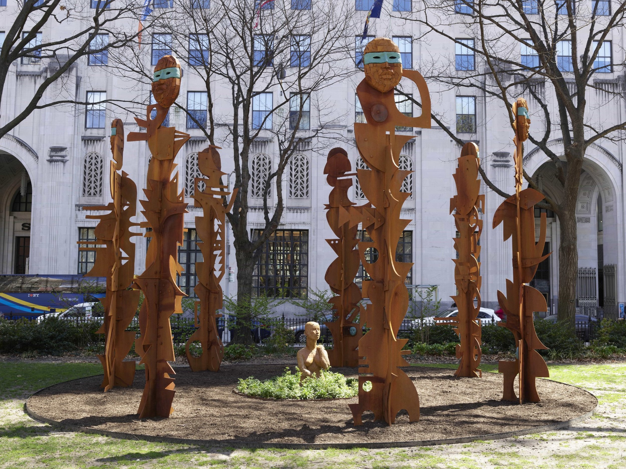 MSP 4-7-24 Rose B Simpson 000218 2_resized.jpg