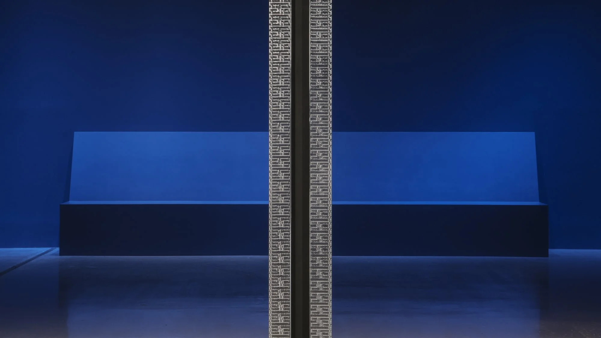 MOCA 2018 - Auerbach & Radigue_031.jpg