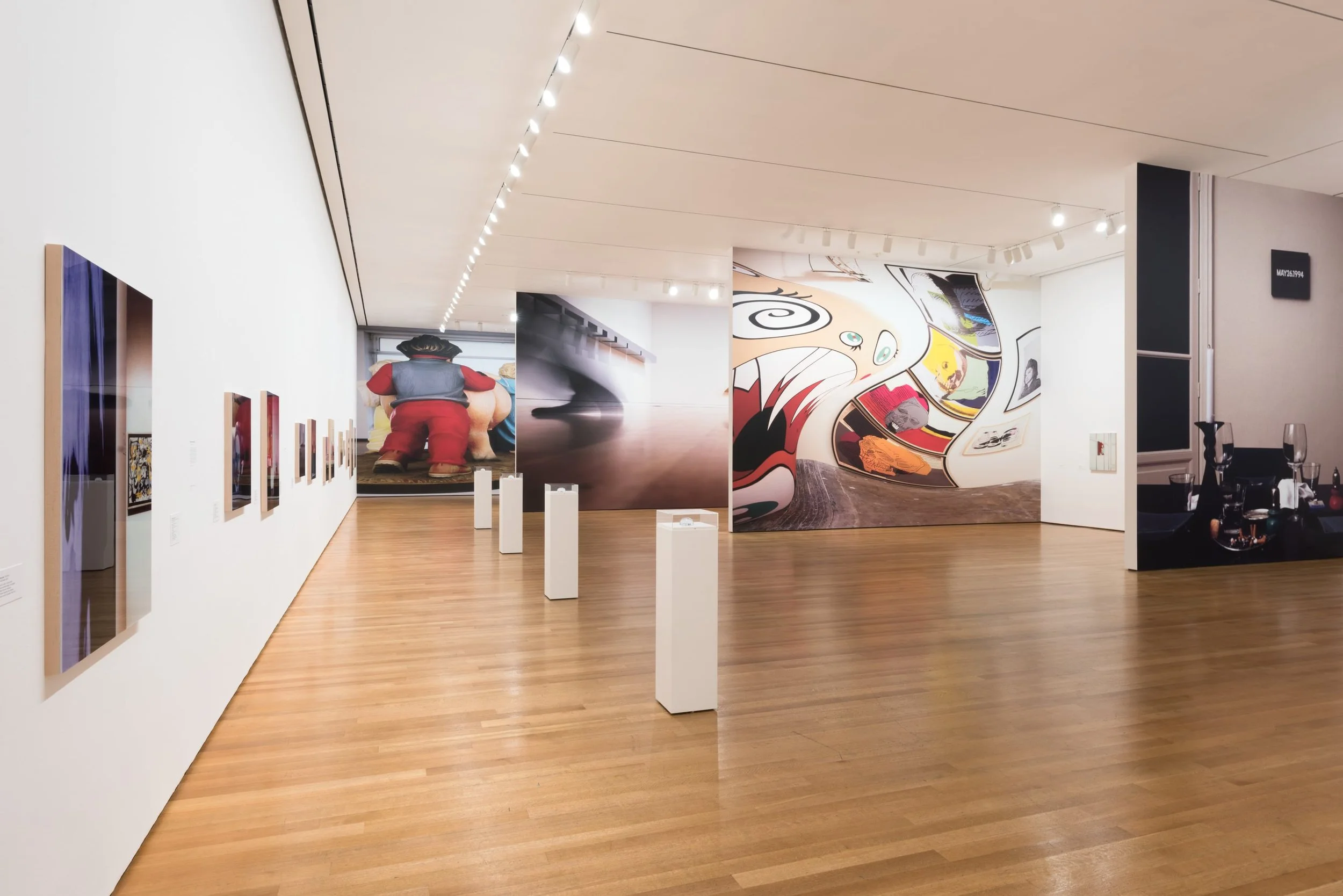 IN2377_010_CCCR-Courtesy Request.jpg