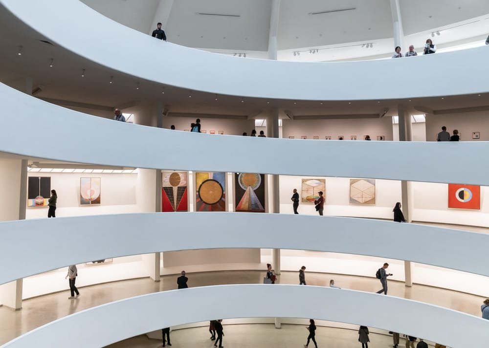 Hilma af Klint-exh_ph-66-For WEB use.jpg