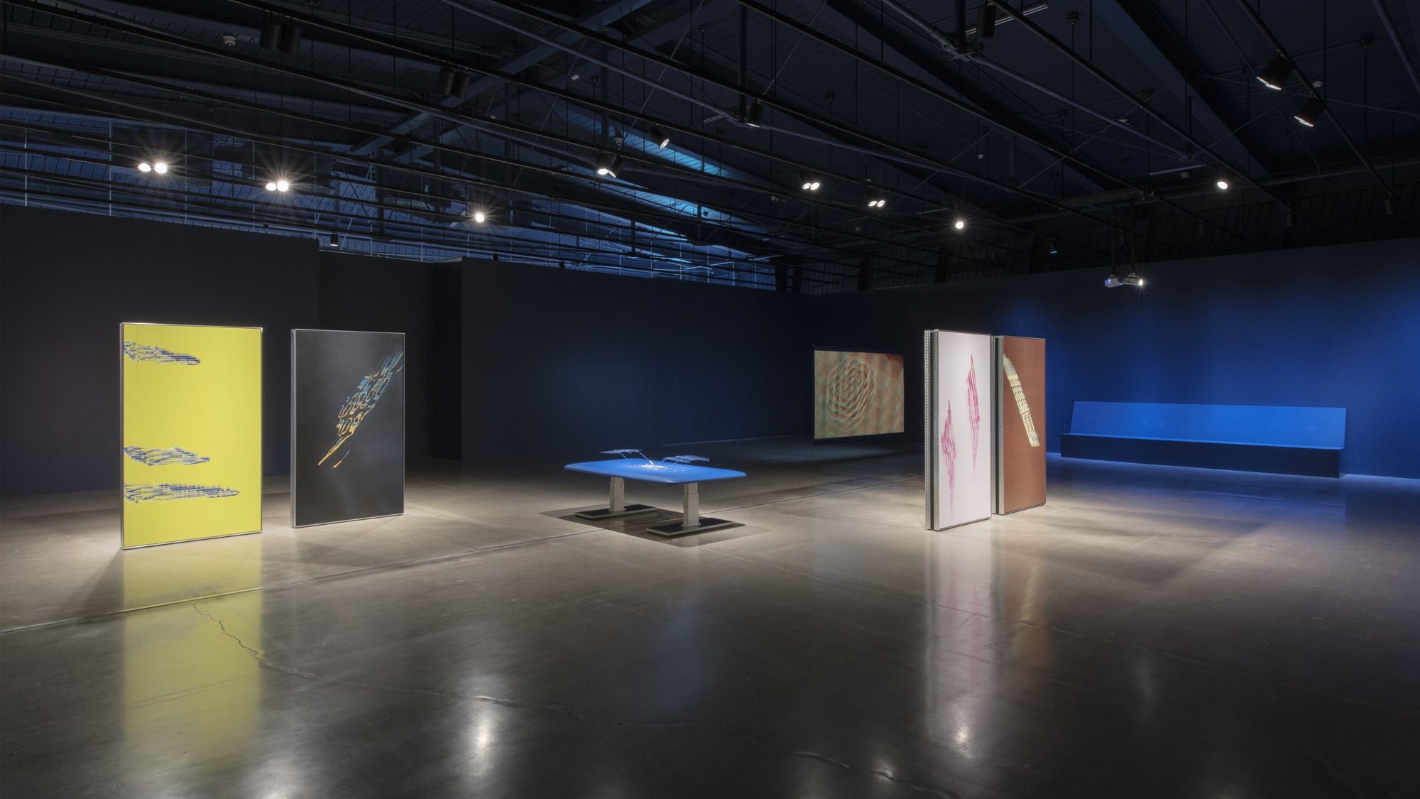 MOCA 2018 - Auerbach & Radigue_006.jpg