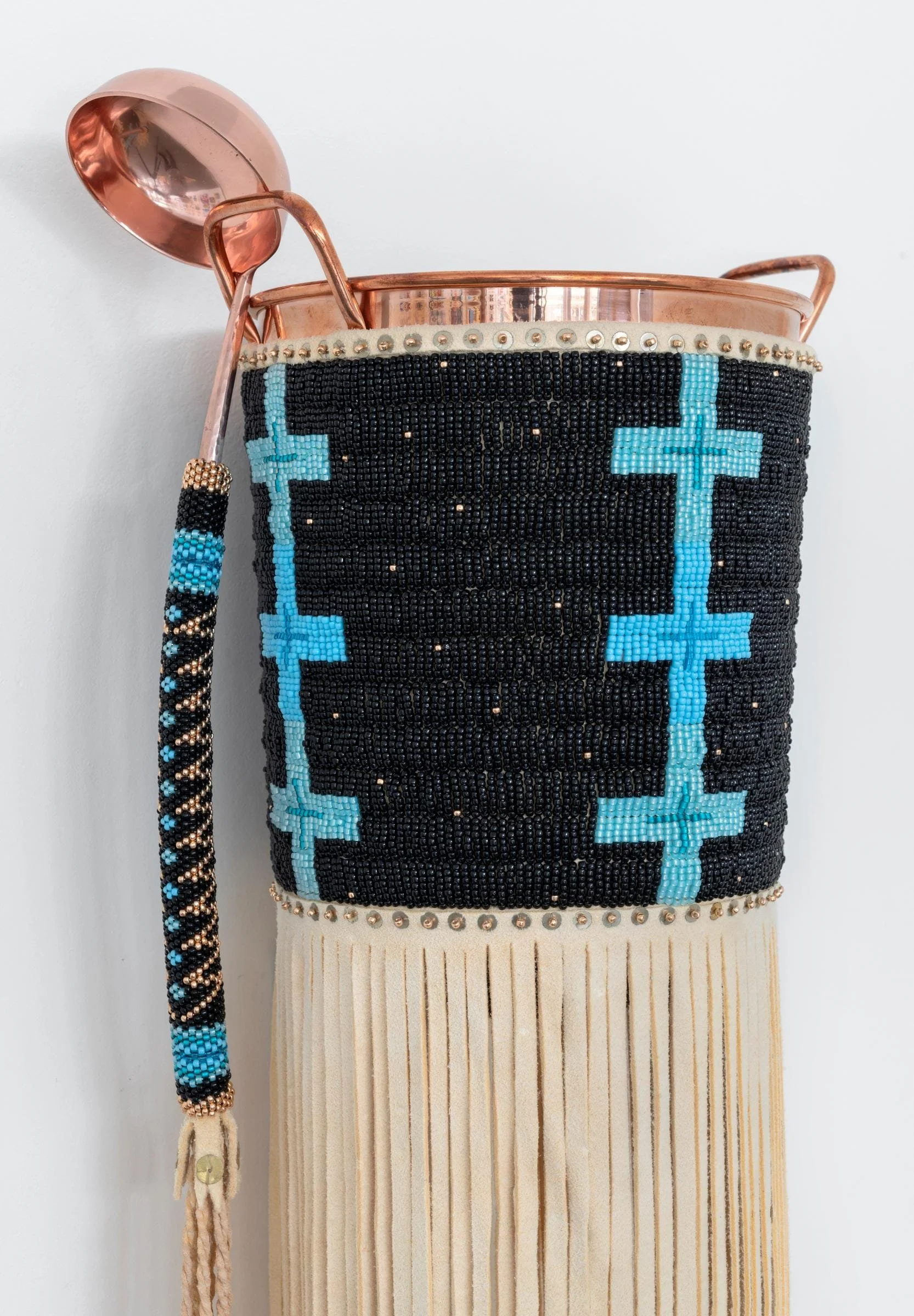 2019_DWH_Carry II_detail.jpg
