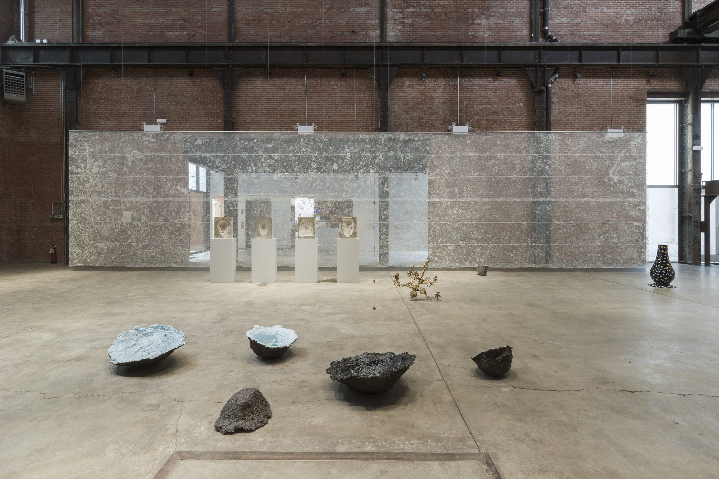 Tania Pérez Córdova — Generalization