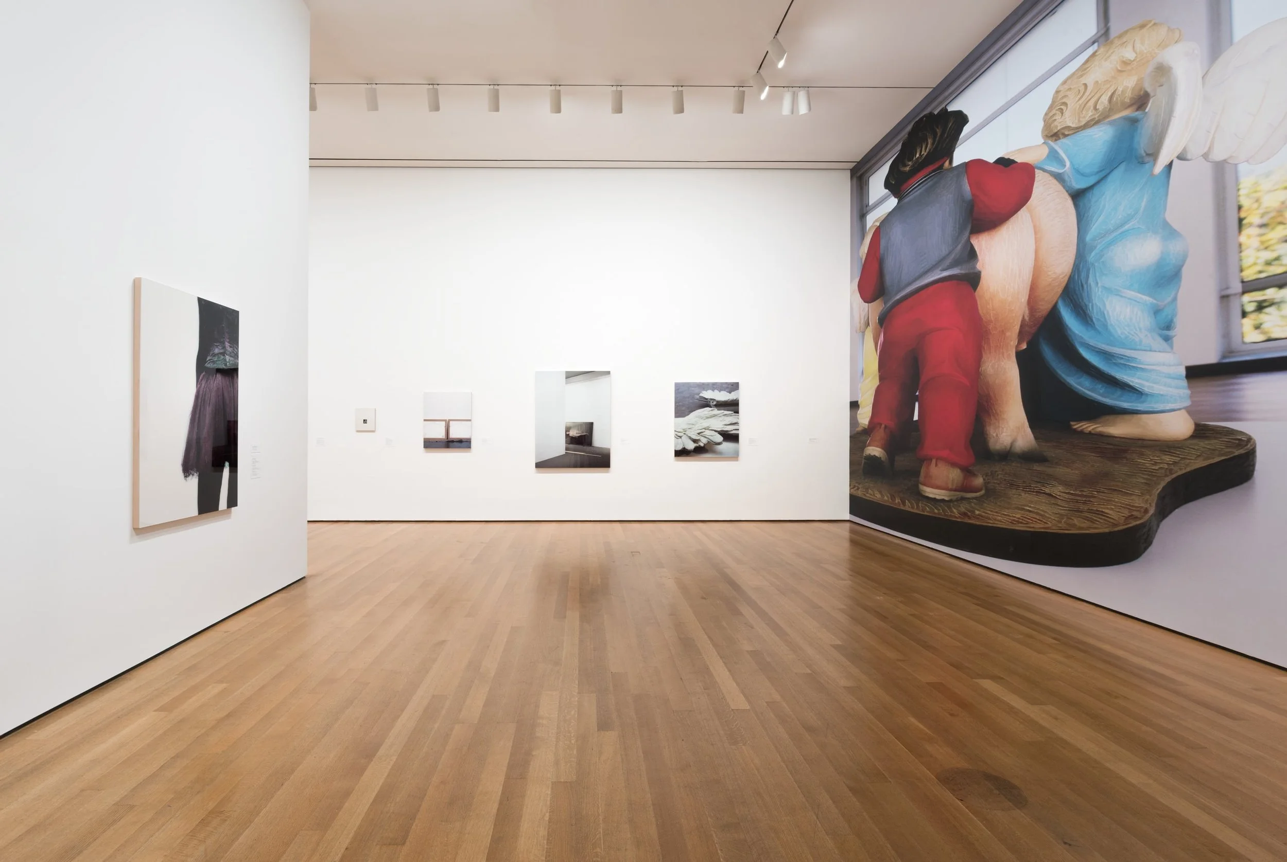 IN2377_040_CCCR-Courtesy Request.jpg