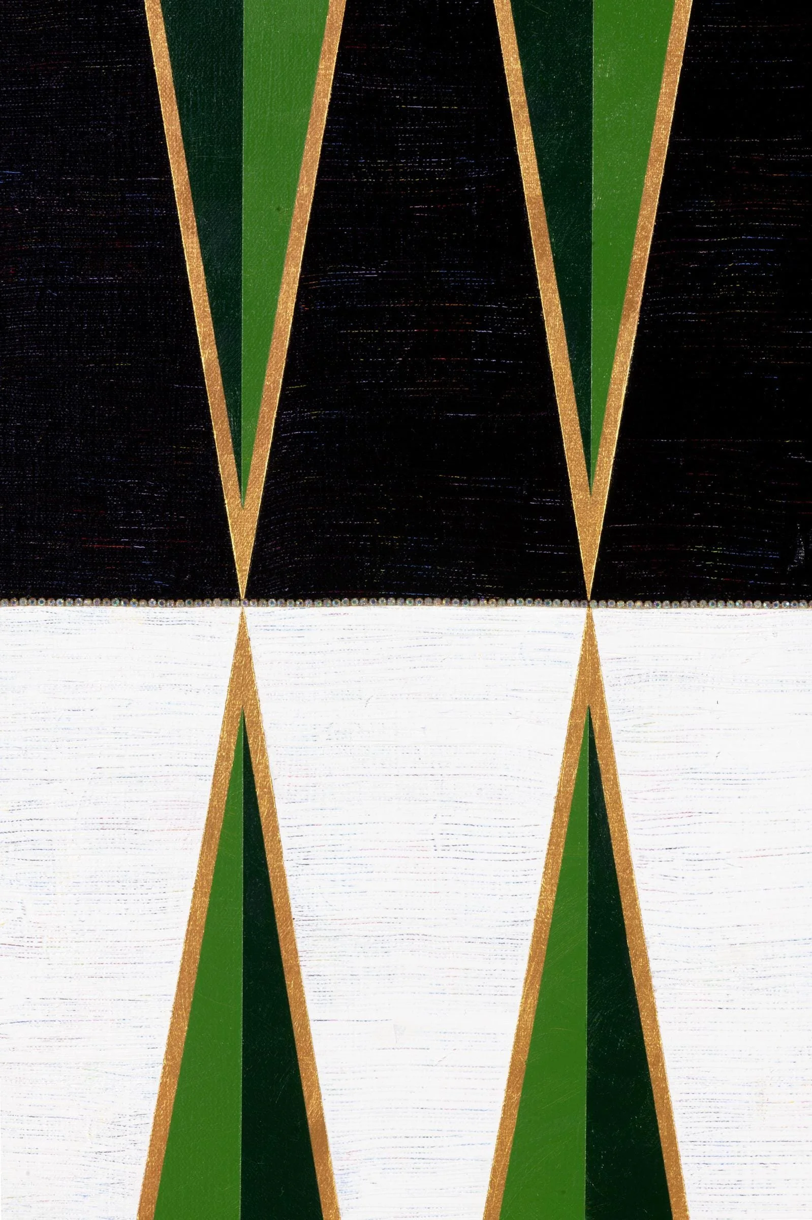 2023_DWH_grassesgrassesgrasses detail 1.jpg