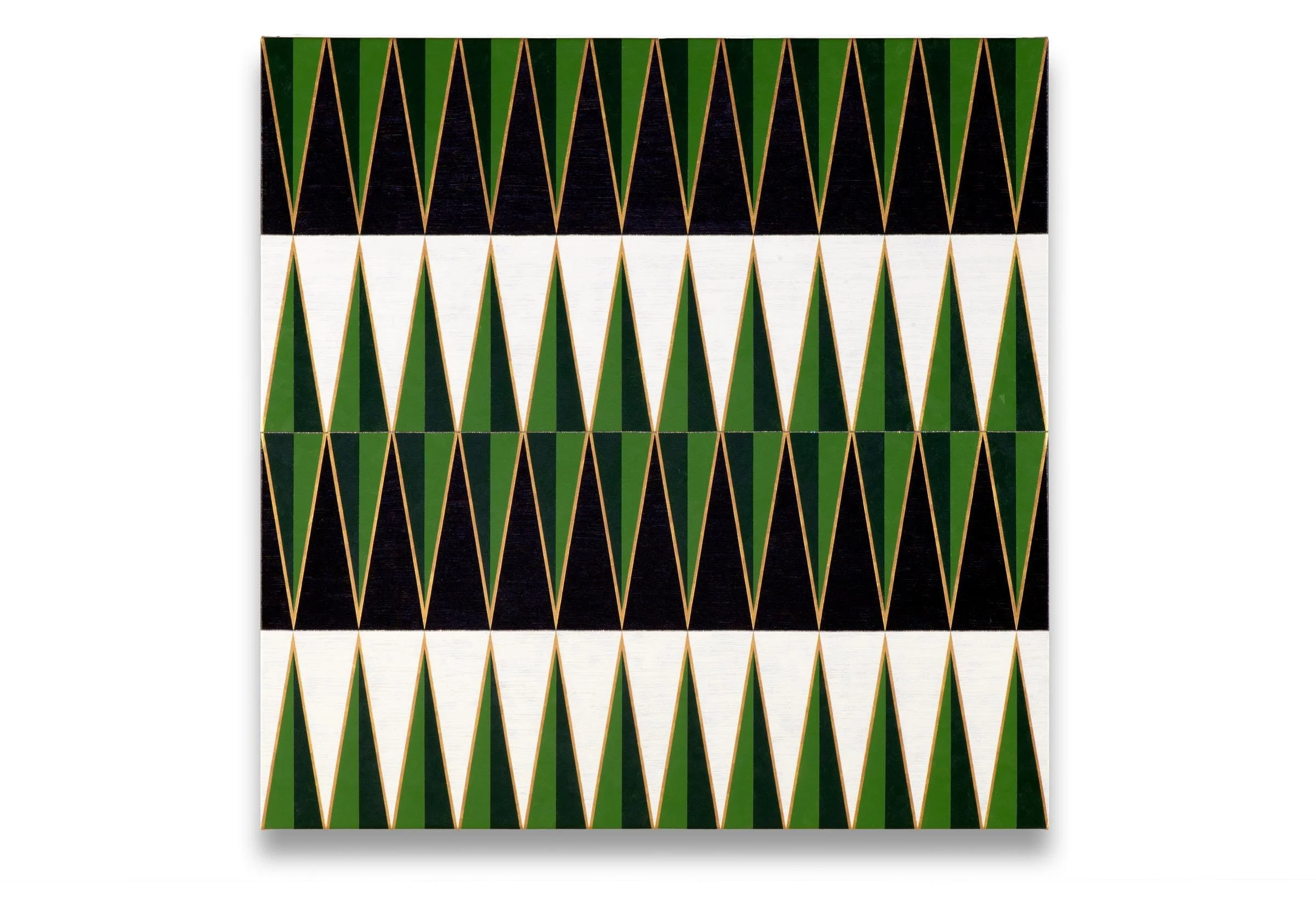 2023_DWH_grassesgrassesgrasses.jpg