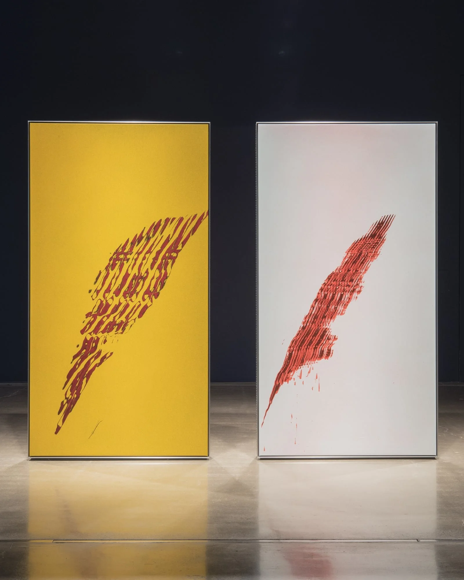 MOCA 2018 - Auerbach & Radigue_026.jpg