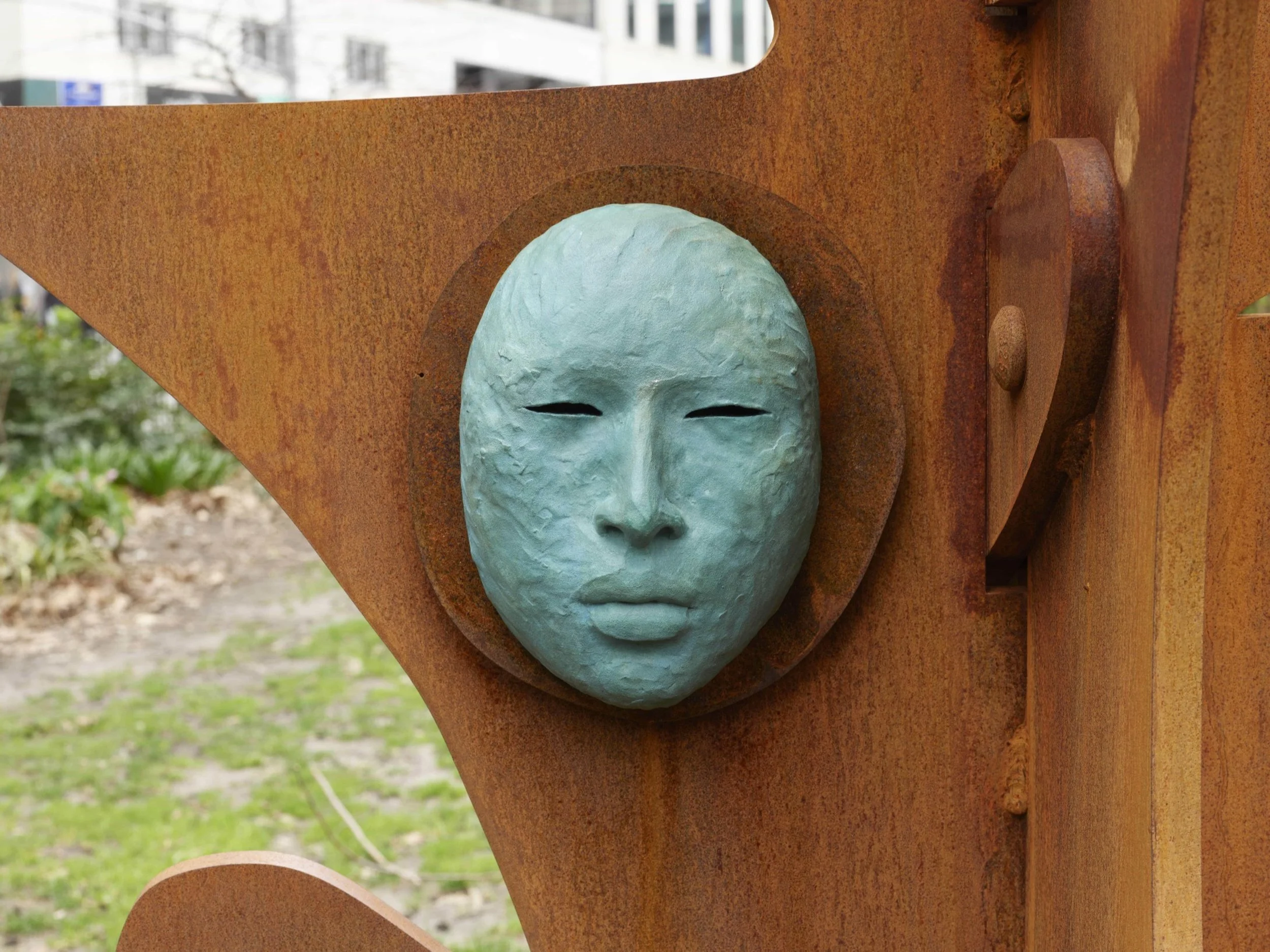 MSP 4-7-24 Rose B Simpson 000115_resized.jpg