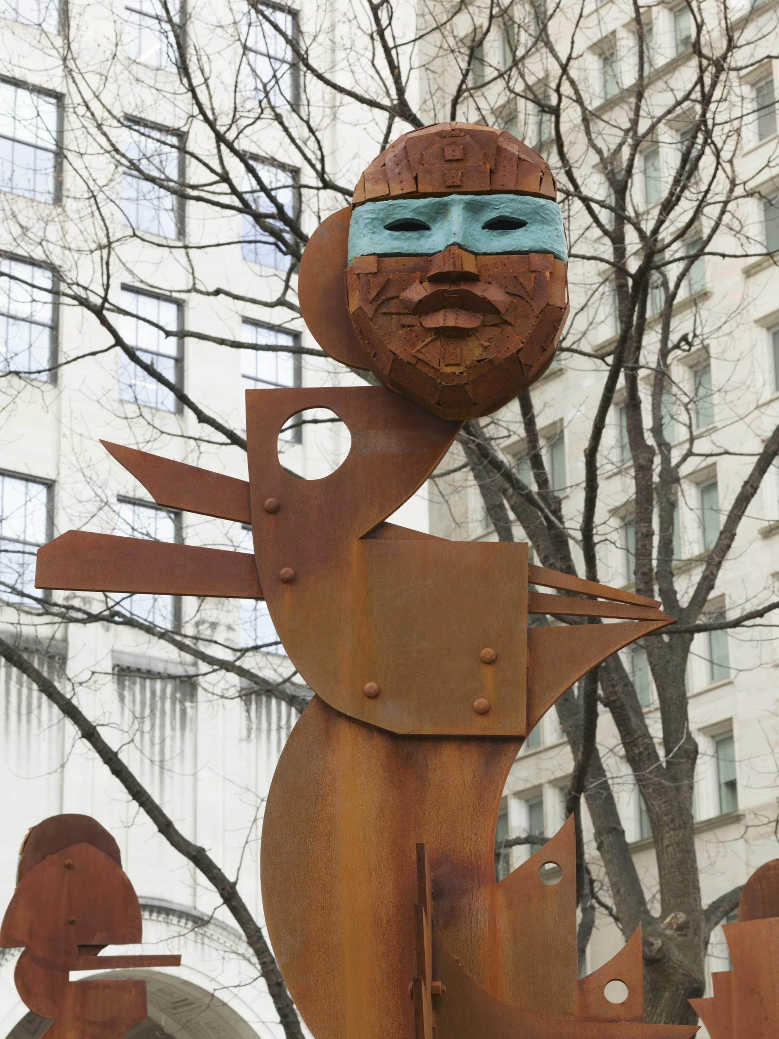 MSP 4-7-24 Rose B Simpson 000021_resized.jpg