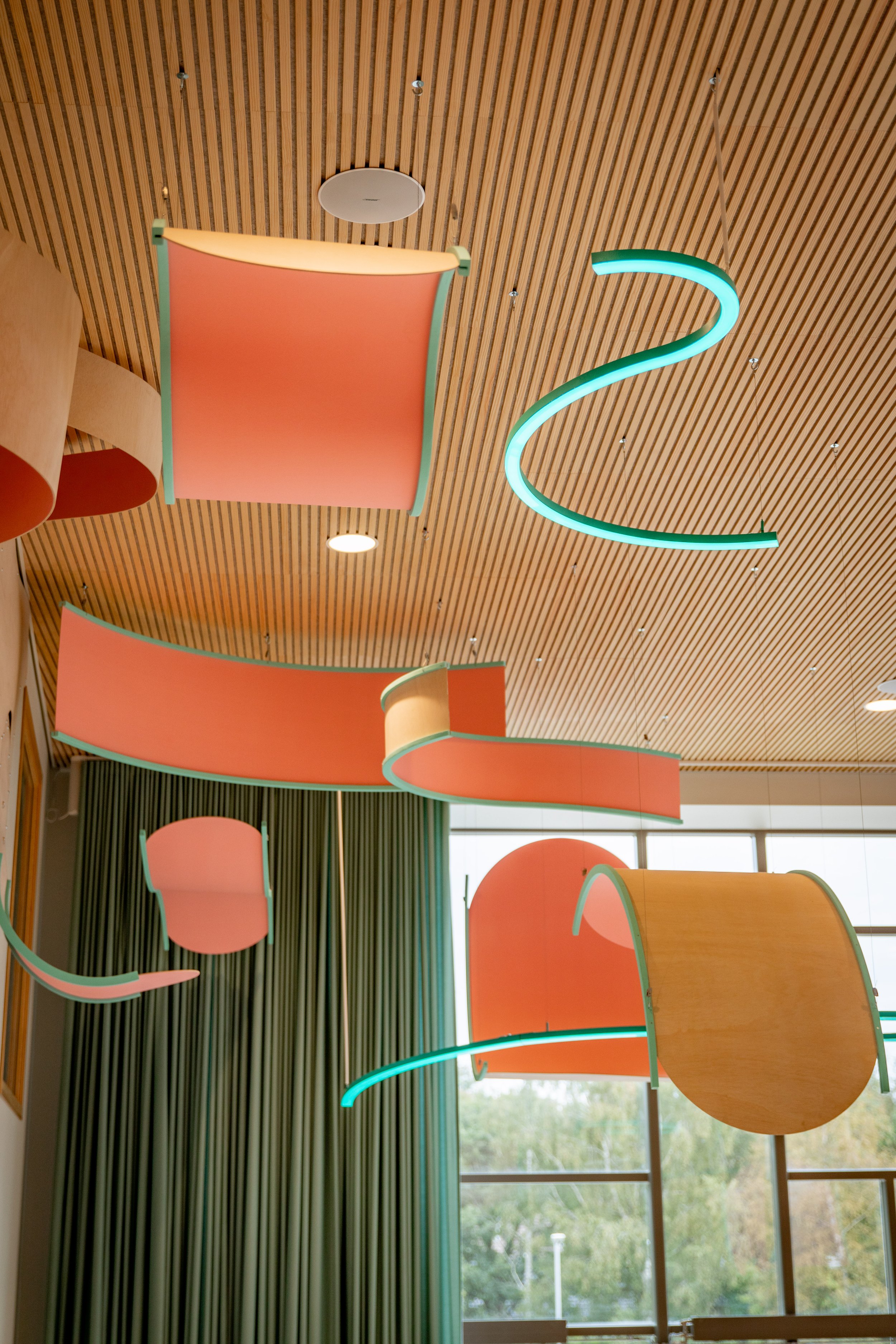 konst-tro╠êingeskolan-5.jpg