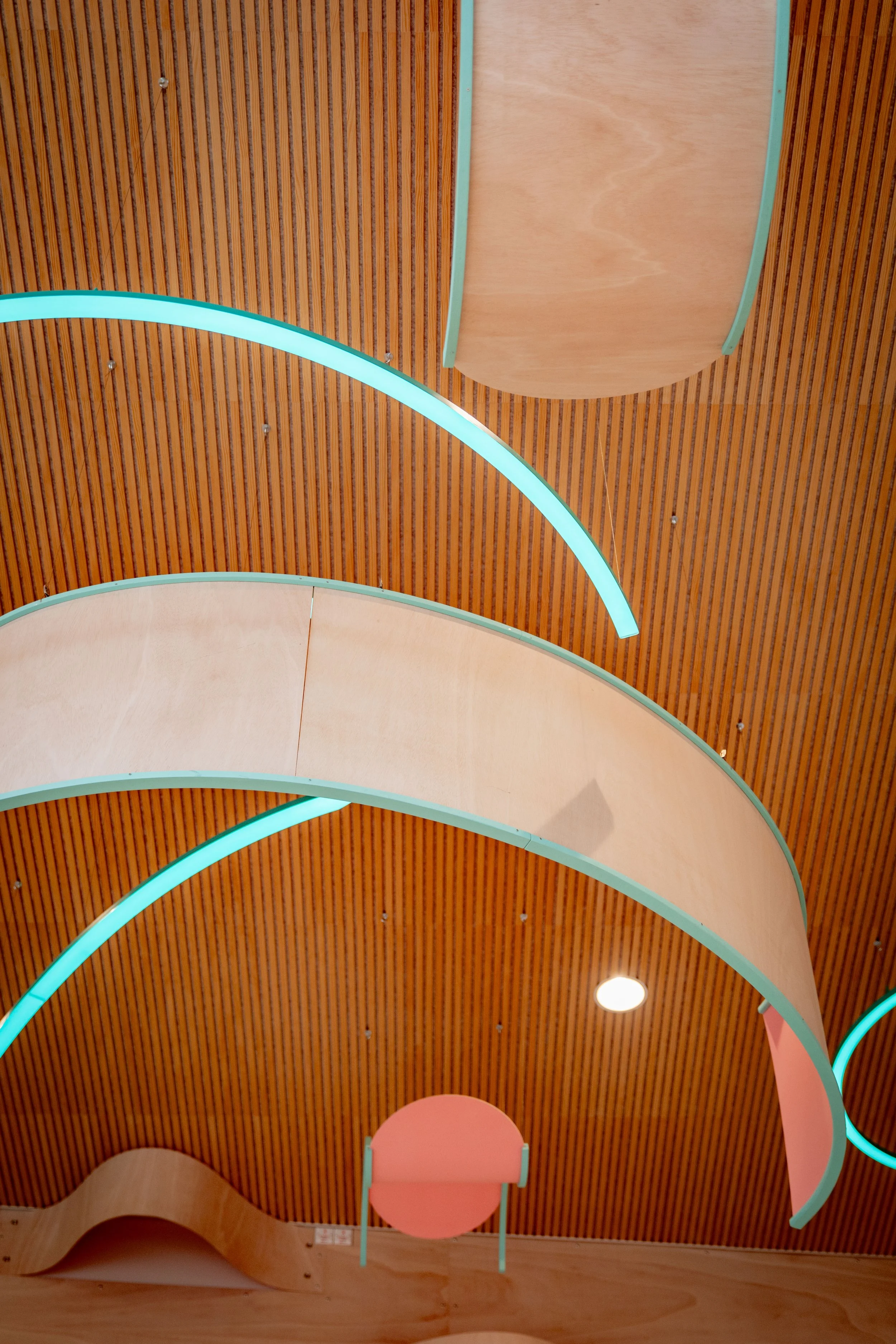 konst-tro╠êingeskolan-4.jpg