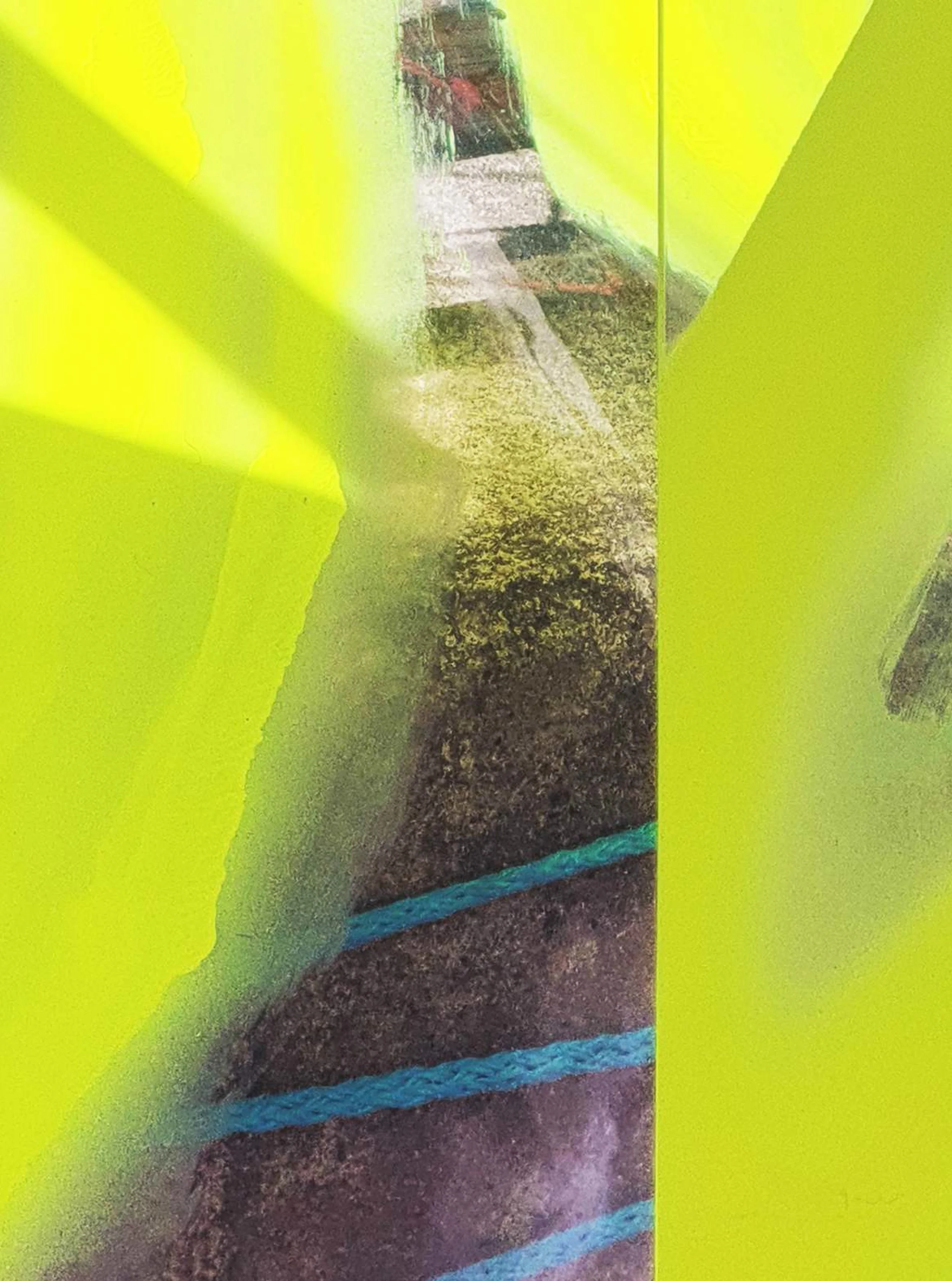 constructing tomorrow_3.jpg