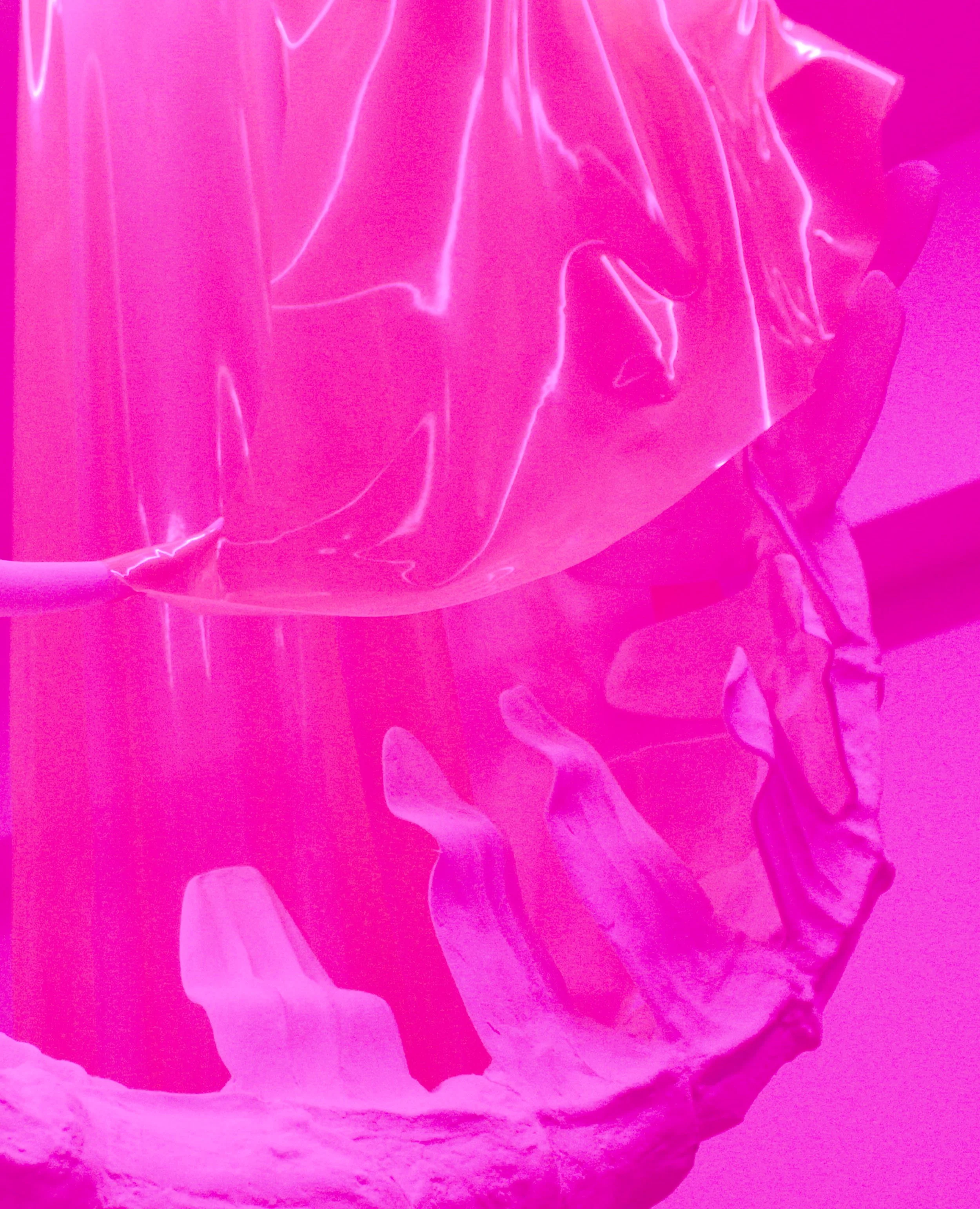 SYNTHETIC SEDUCTION INSTA 2.jpg