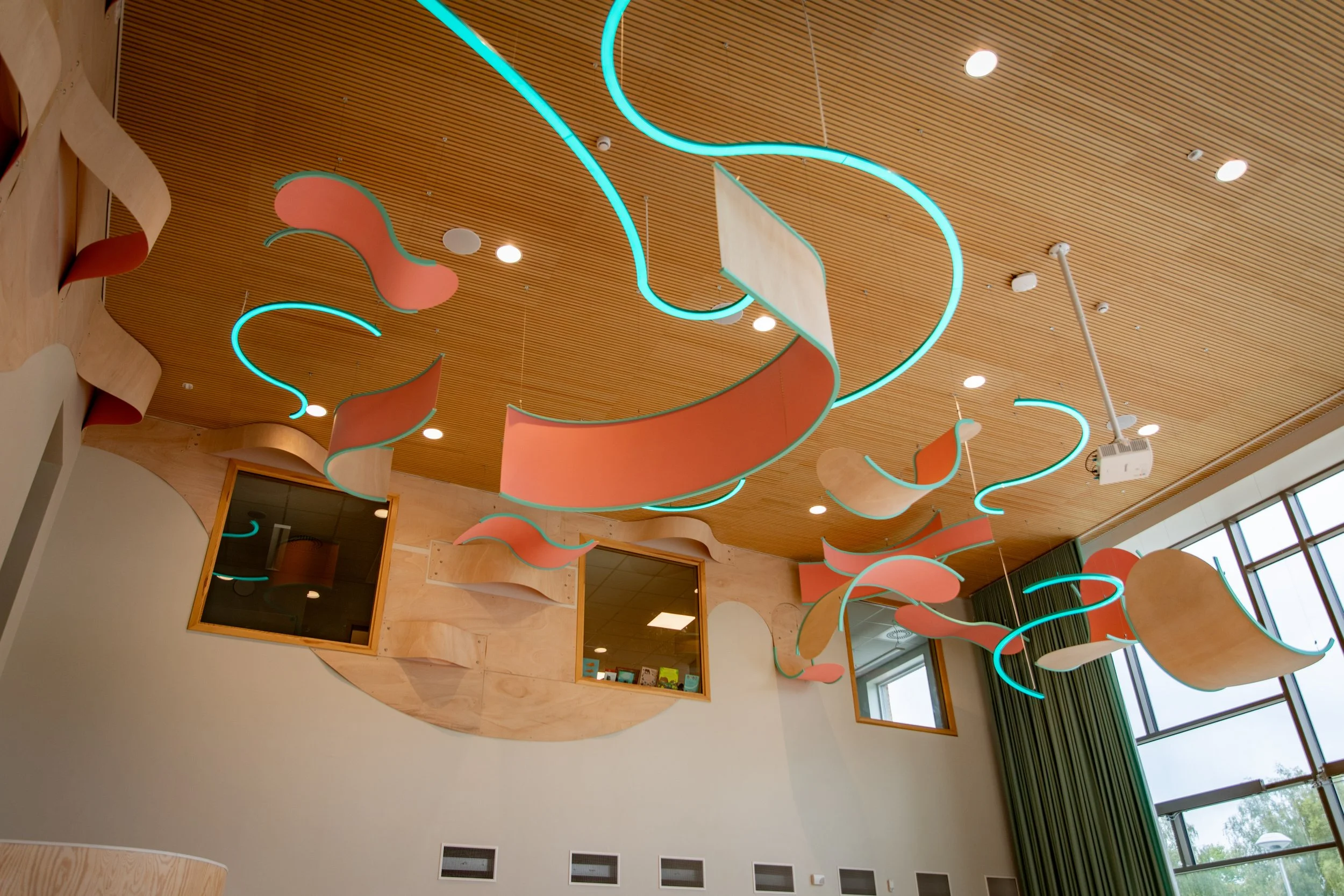 konst-tro╠êingeskolan-8.jpg