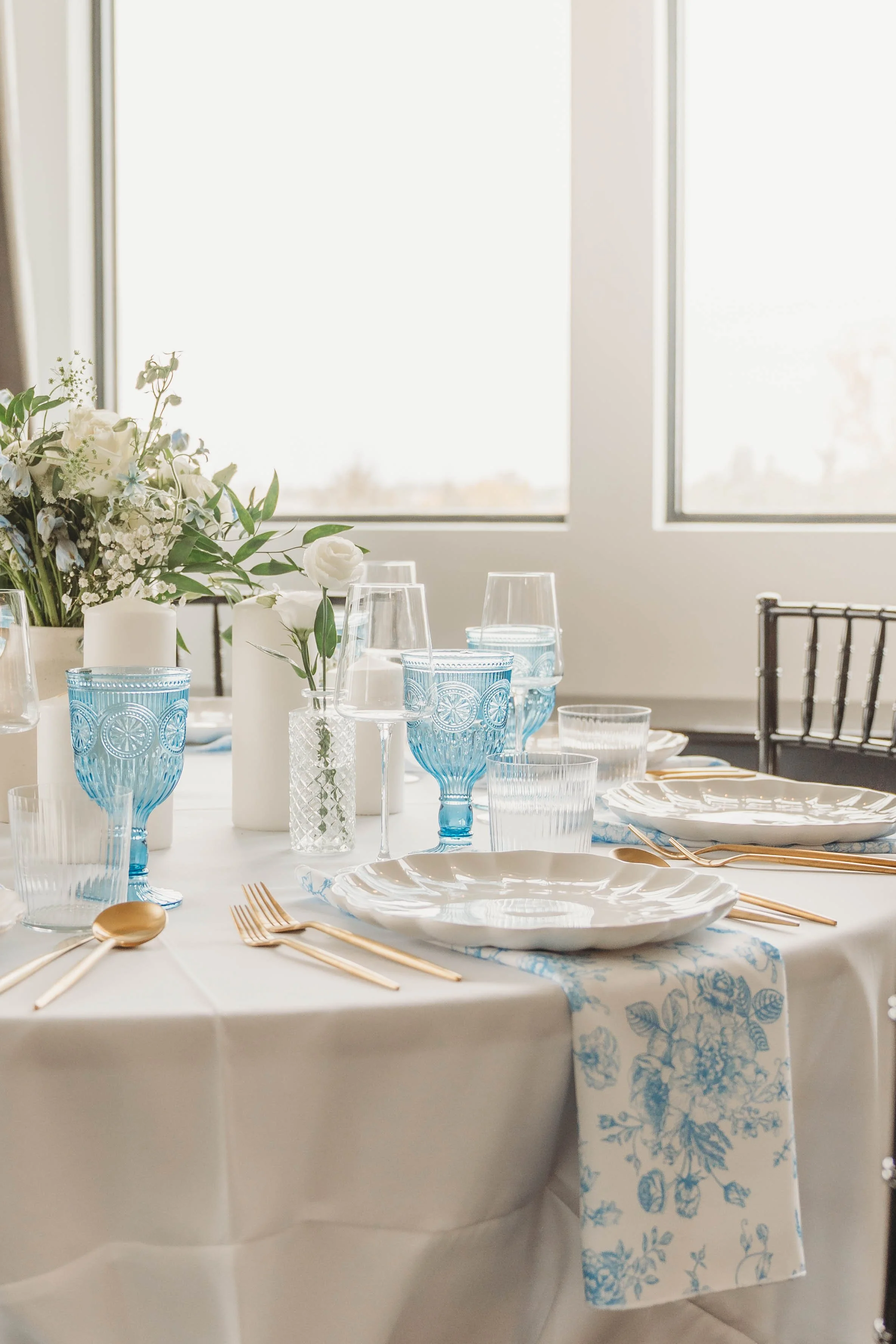 Erika Kershaw Photography- The Acreage Wedding-2.jpg