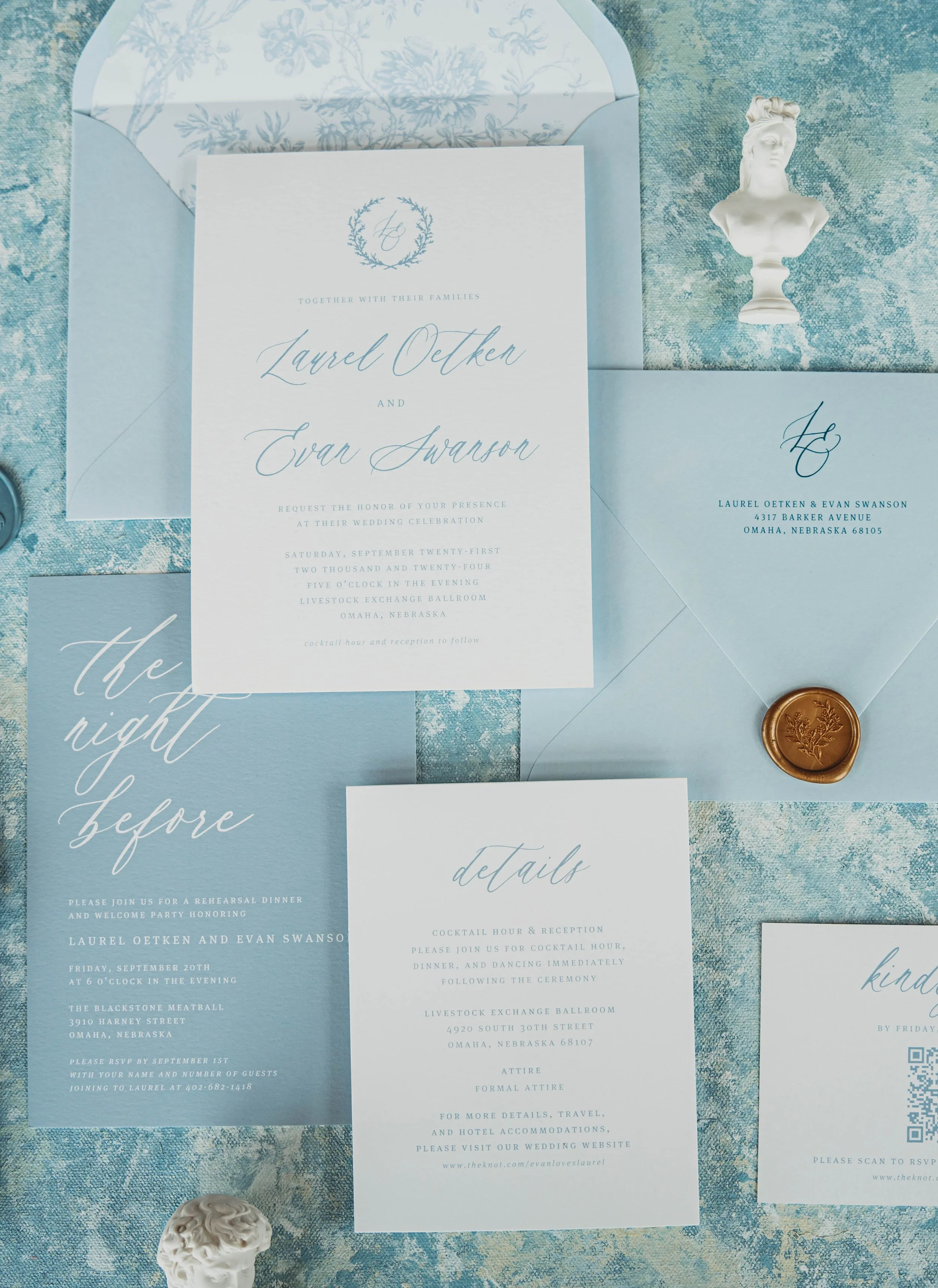 Erika Kershaw Photography- The Acreage Wedding-3.jpg