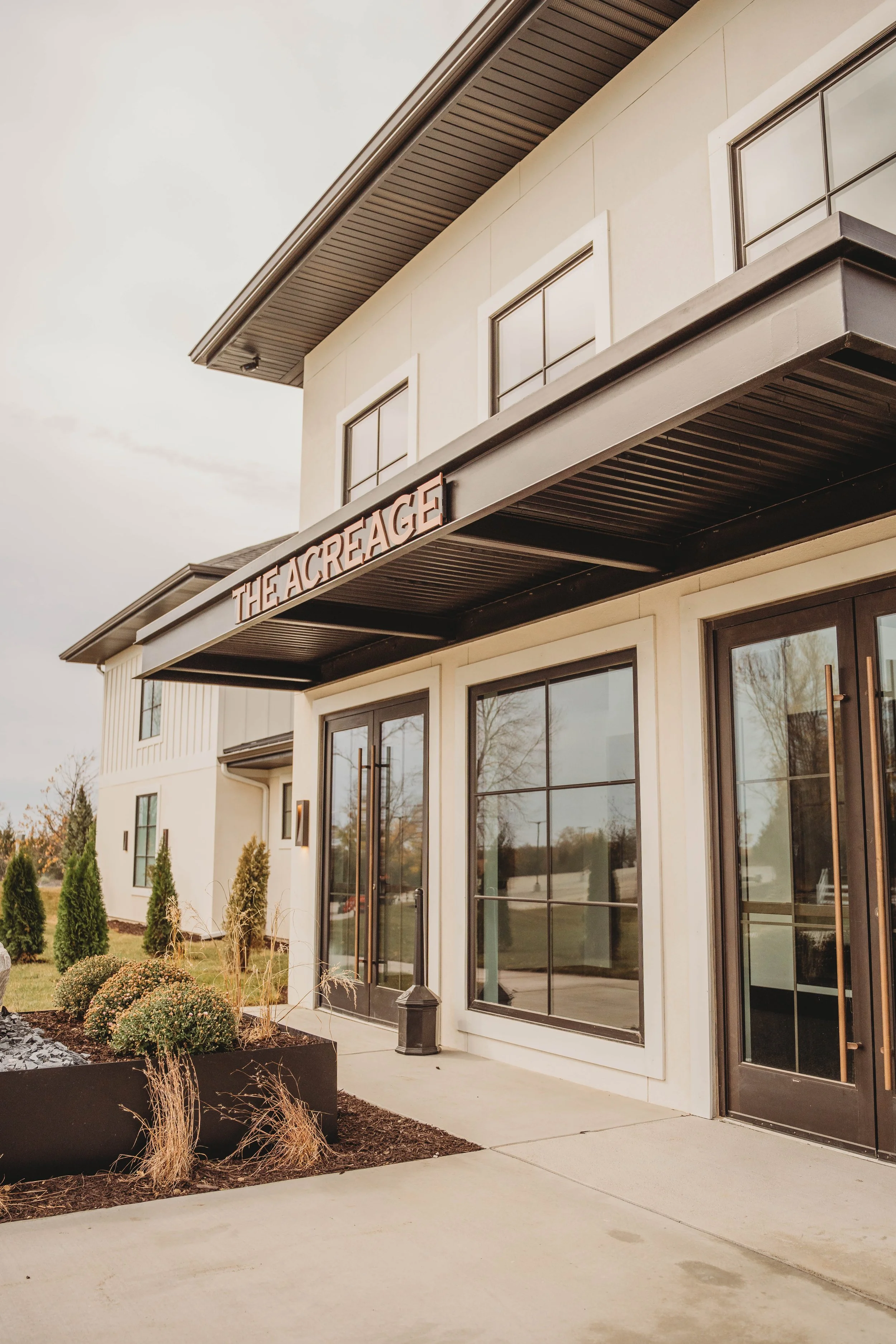 Erika Kershaw Photography- The Acreage Wedding-1.jpg