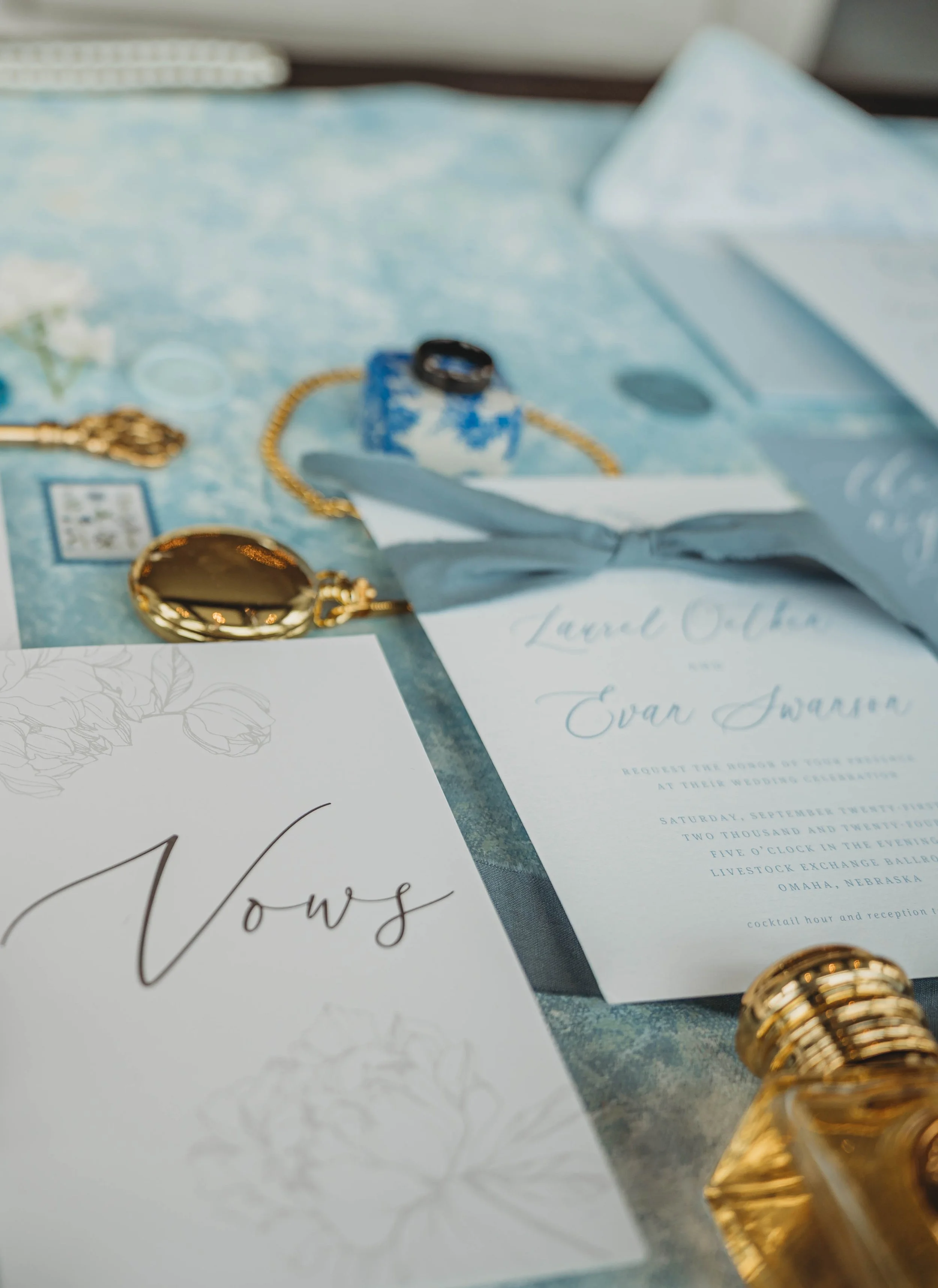 Erika Kershaw Photography- The Acreage Wedding-4.jpg