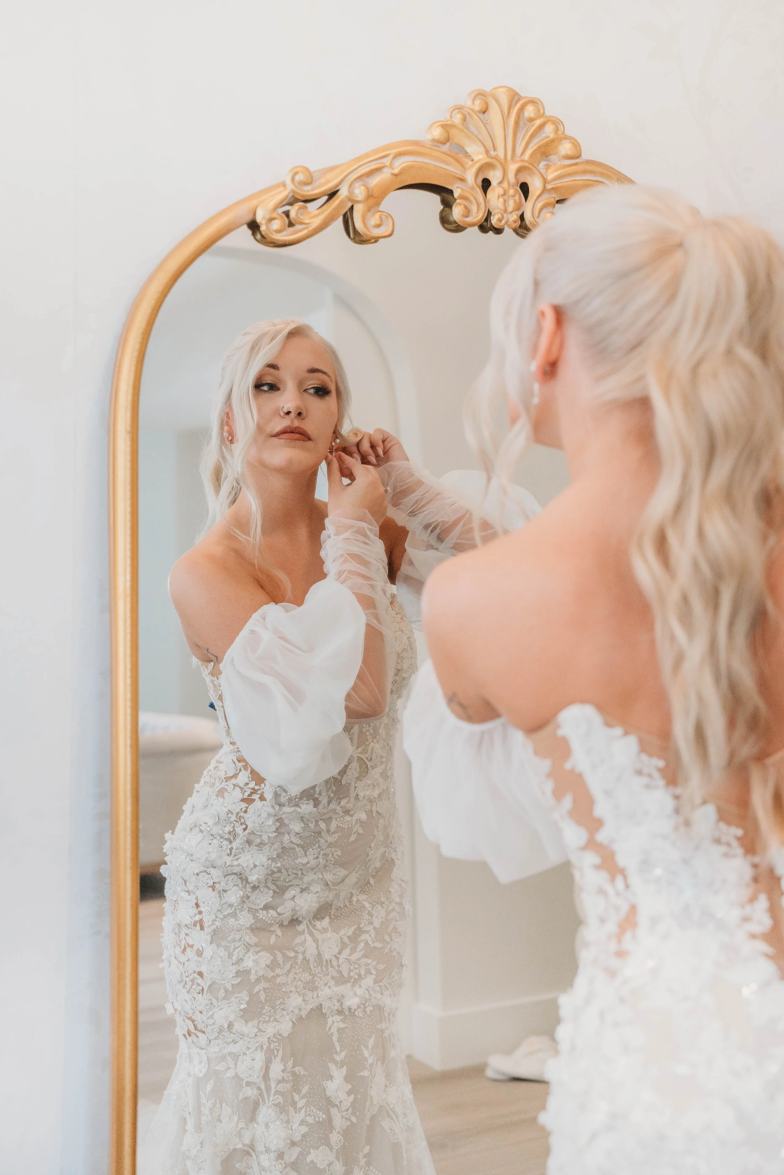 Erika Kershaw Photography- The Acreage Wedding-7.jpg