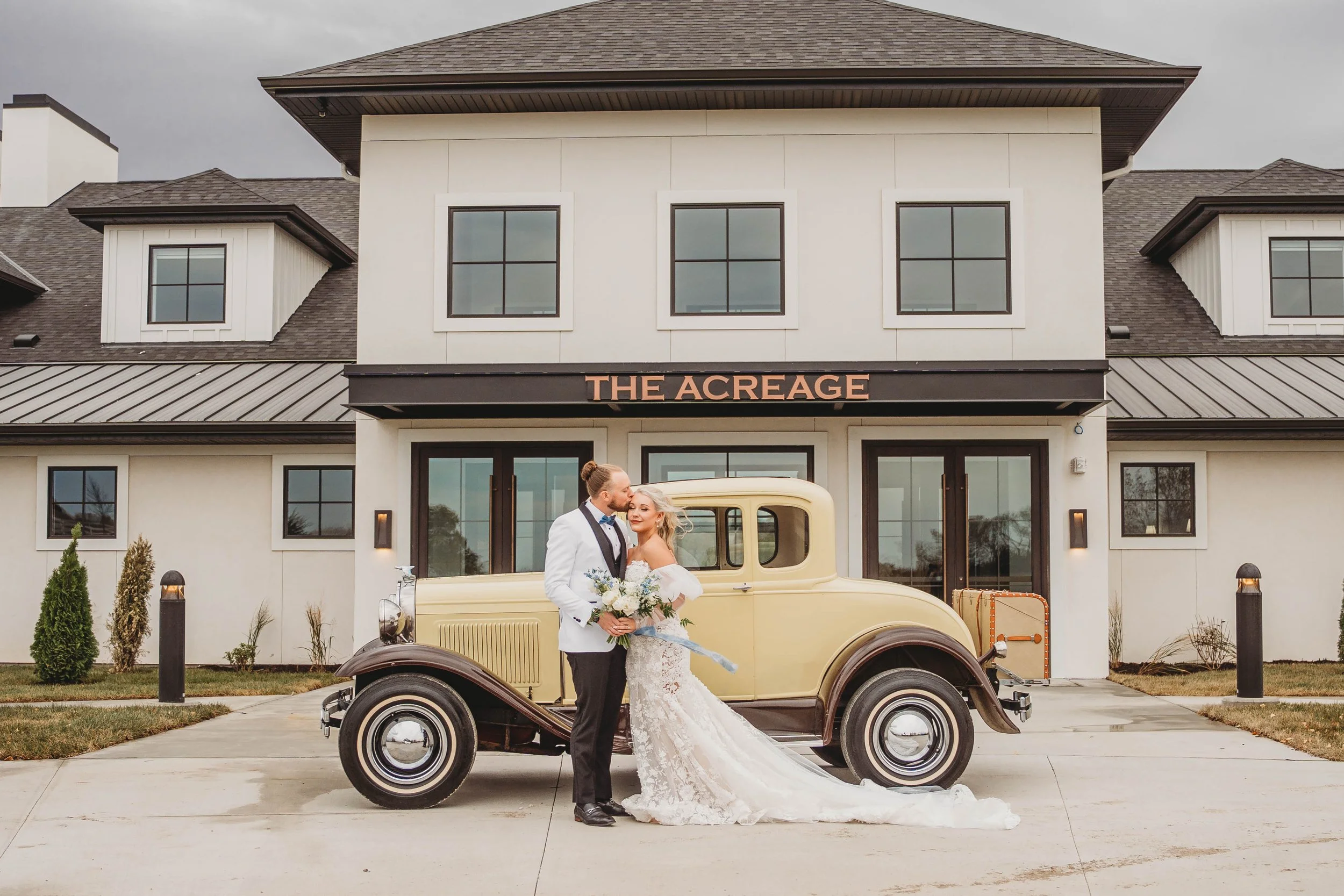 Erika Kershaw Photography- The Acreage Wedding-13.jpg