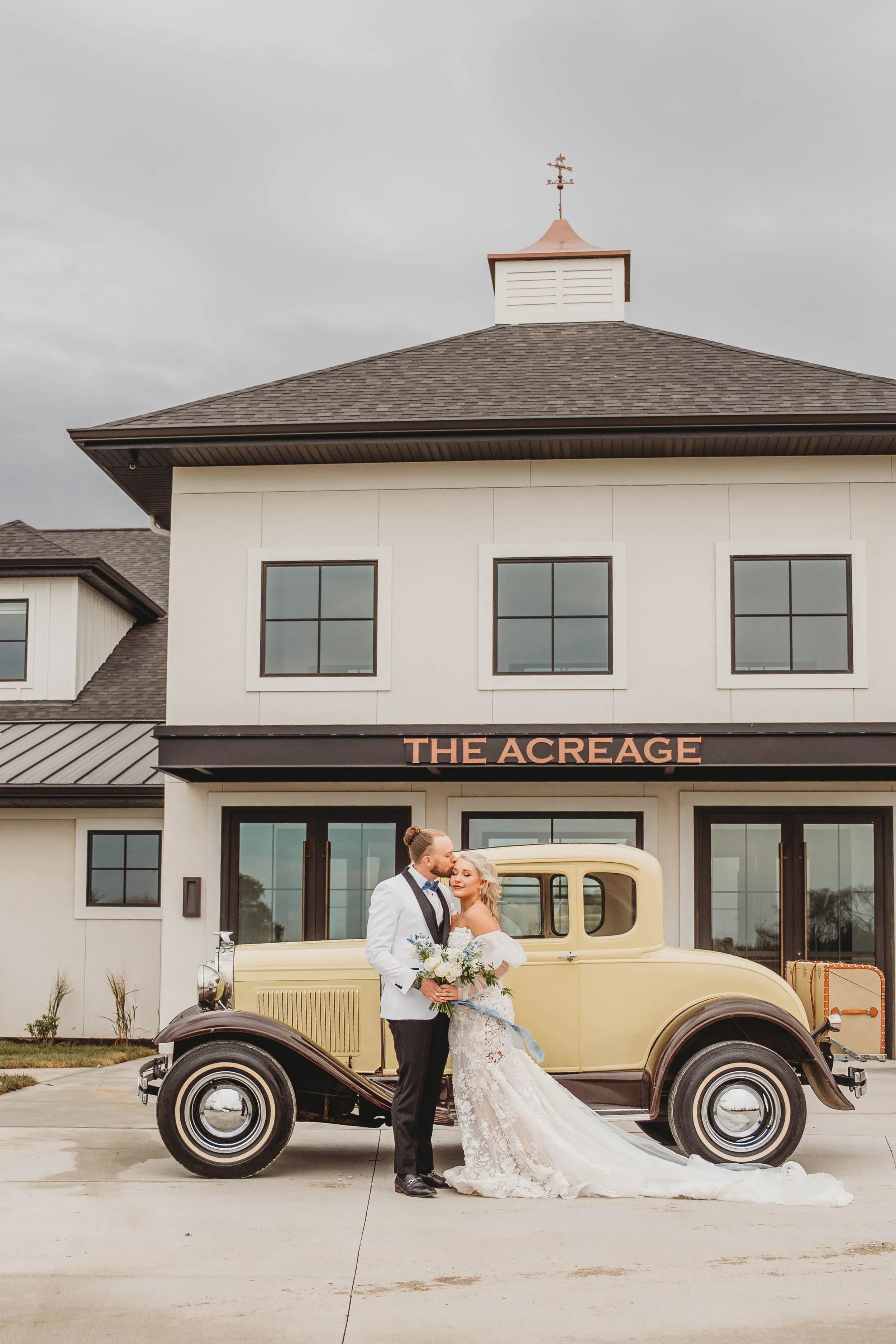 Erika Kershaw Photography- The Acreage Wedding-14.jpg