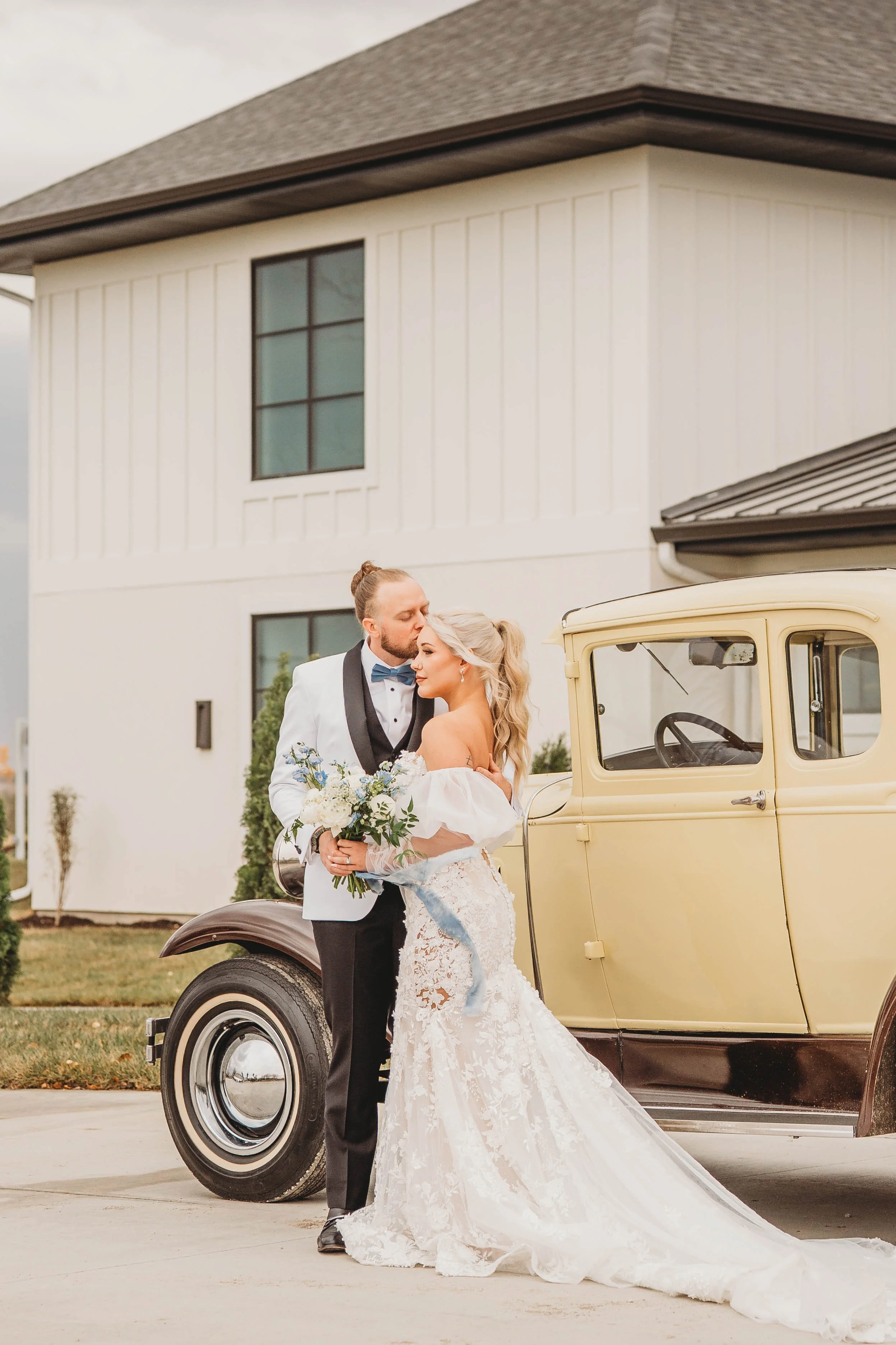 Erika Kershaw Photography- The Acreage Wedding-17.jpg